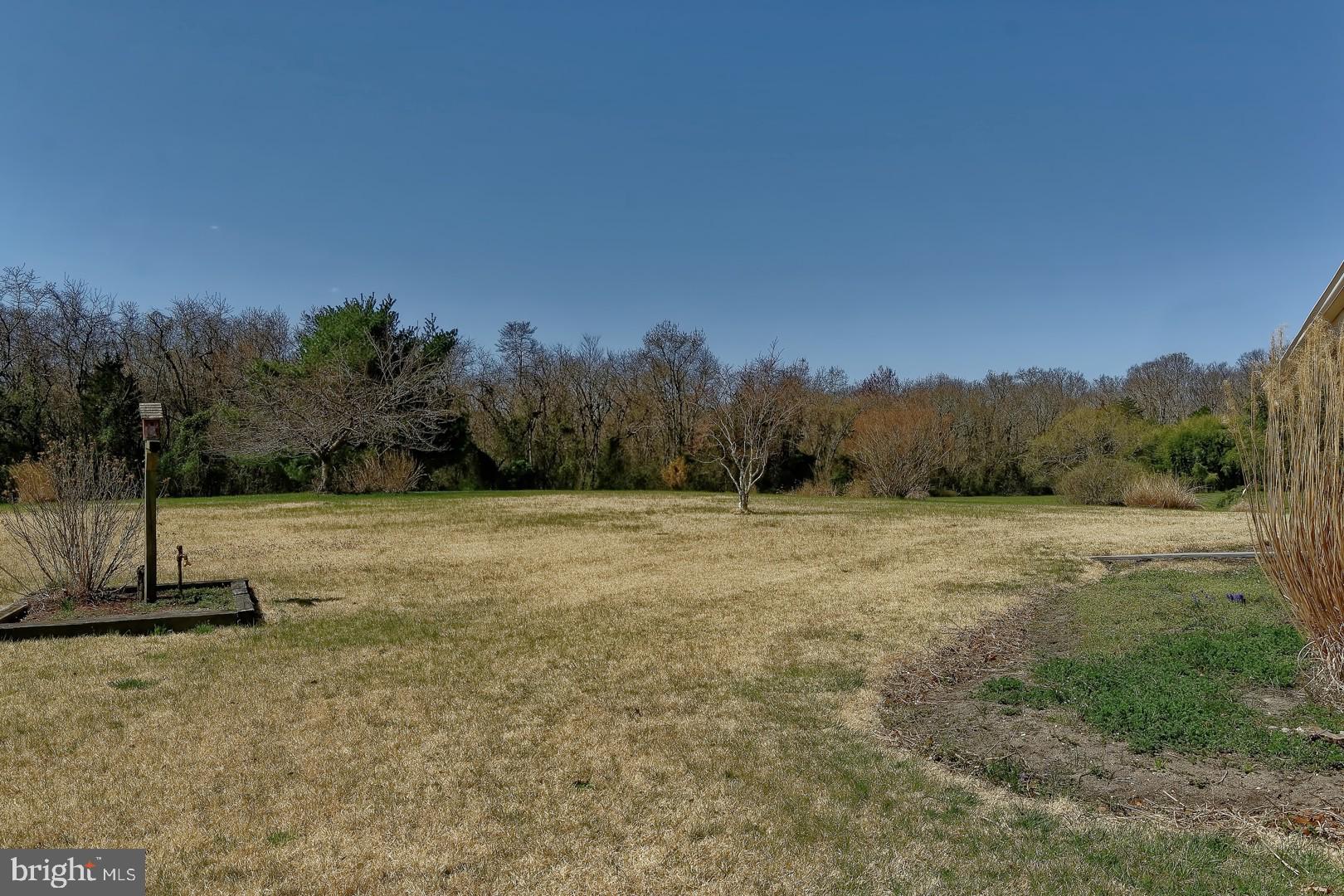 62 Hogbin Road Millville, NJ 08332 - Photo 26 of 29