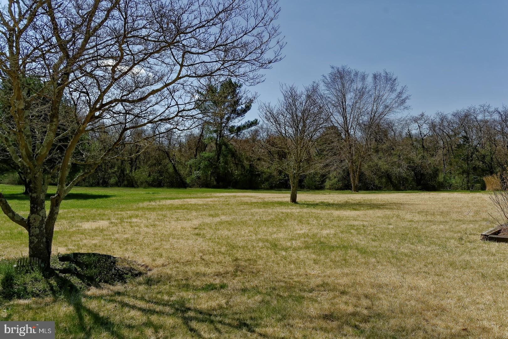 62 Hogbin Road Millville, NJ 08332 - Photo 27 of 29
