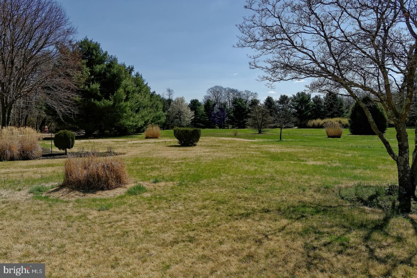 62 Hogbin Road Millville, NJ 08332 - Photo 28 of 29