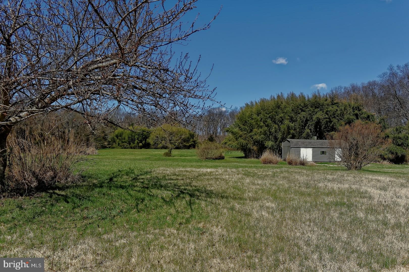 62 Hogbin Road Millville, NJ 08332 - Photo 29 of 29