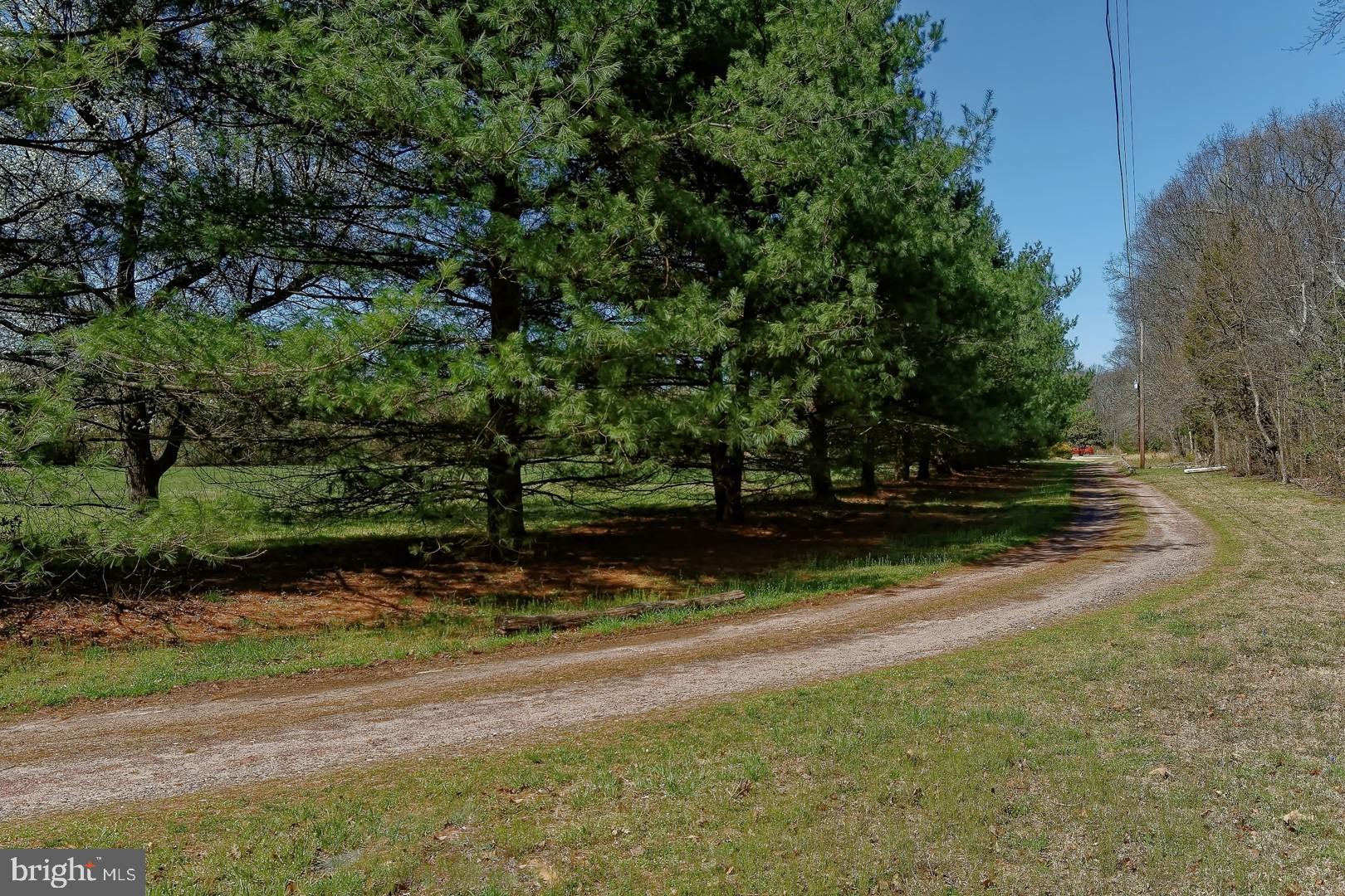 62 Hogbin Road Millville, NJ 08332 - Photo 4 of 29