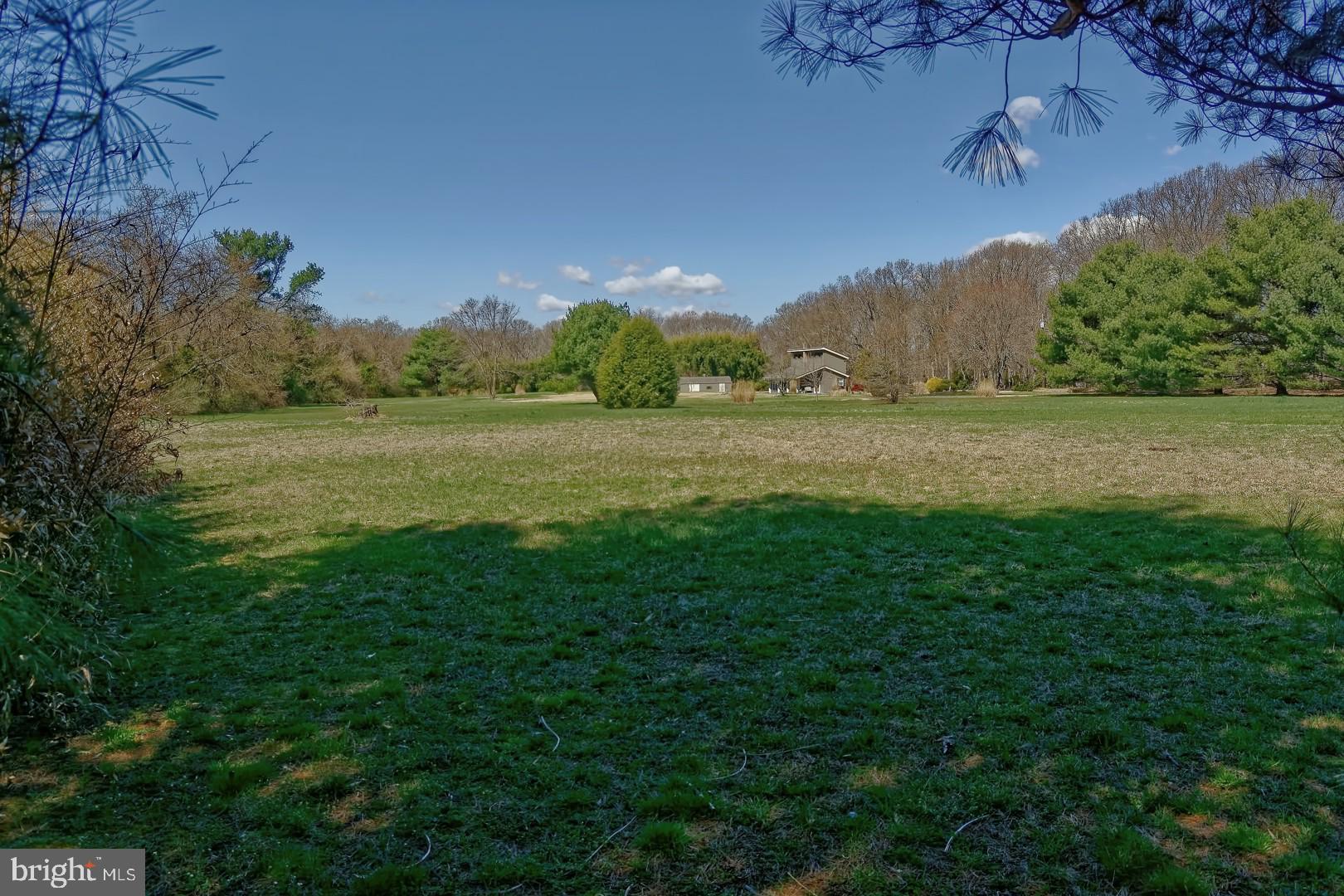 62 Hogbin Road Millville, NJ 08332 - Photo 5 of 29