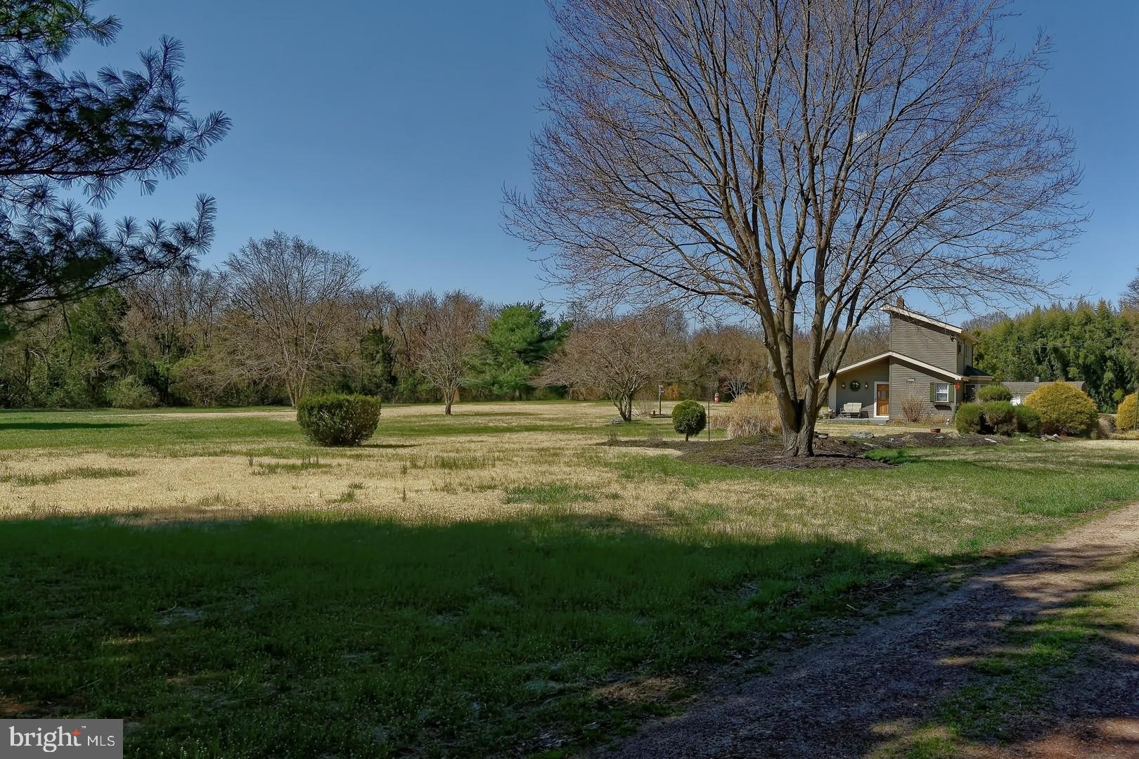62 Hogbin Road Millville, NJ 08332 - Photo 6 of 29