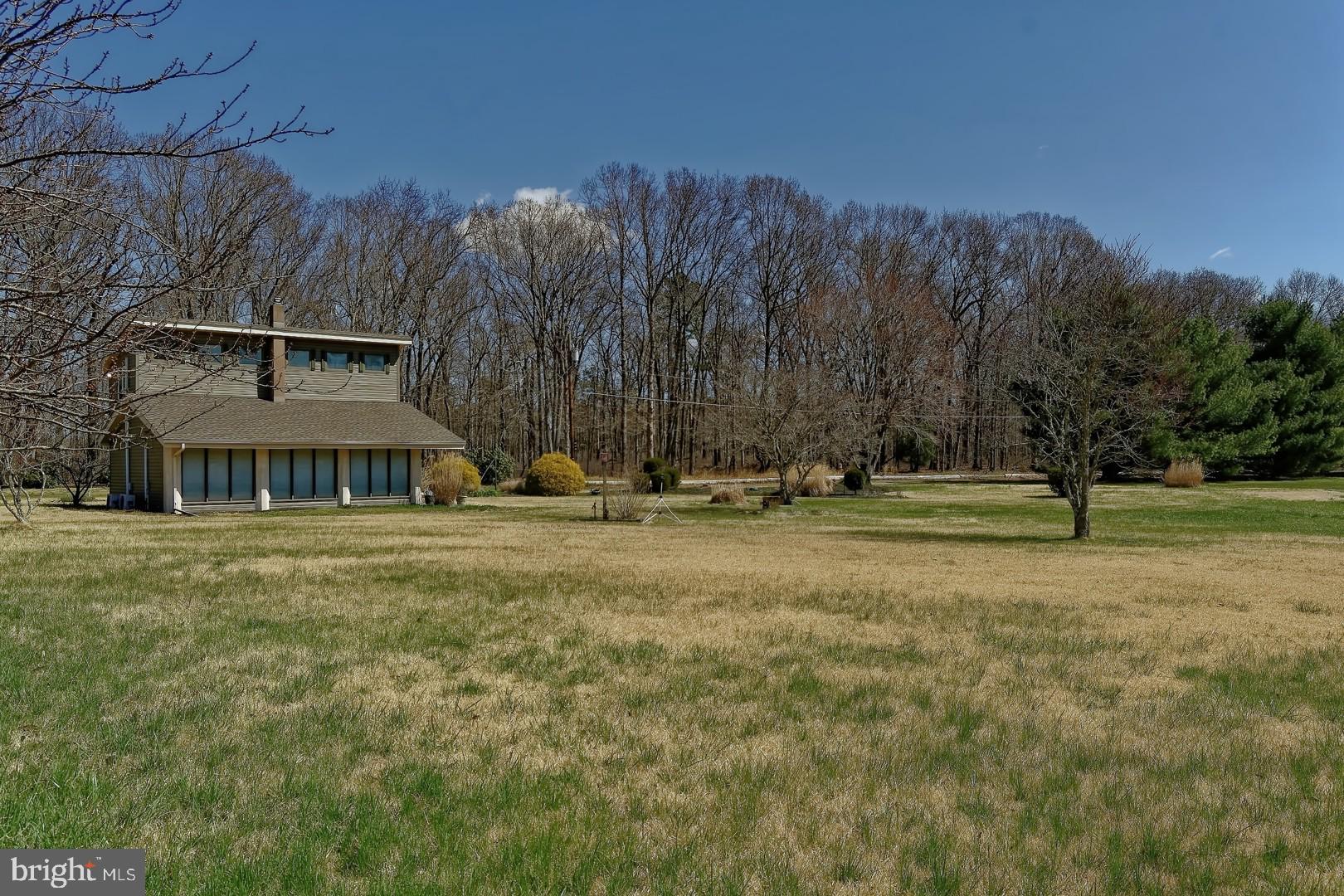 62 Hogbin Road Millville, NJ 08332 - Photo 7 of 29