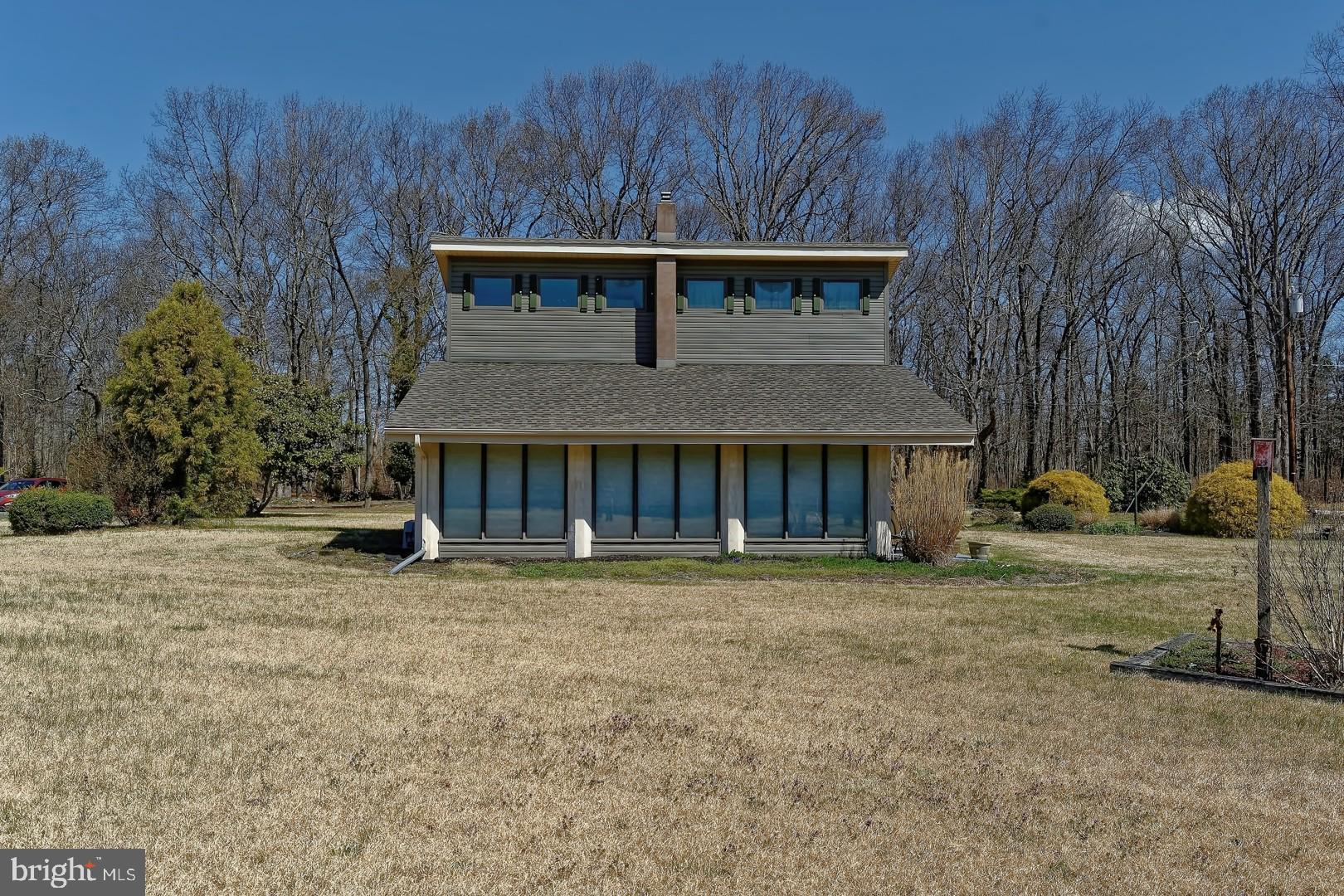 62 Hogbin Road Millville, NJ 08332 - Photo 8 of 29