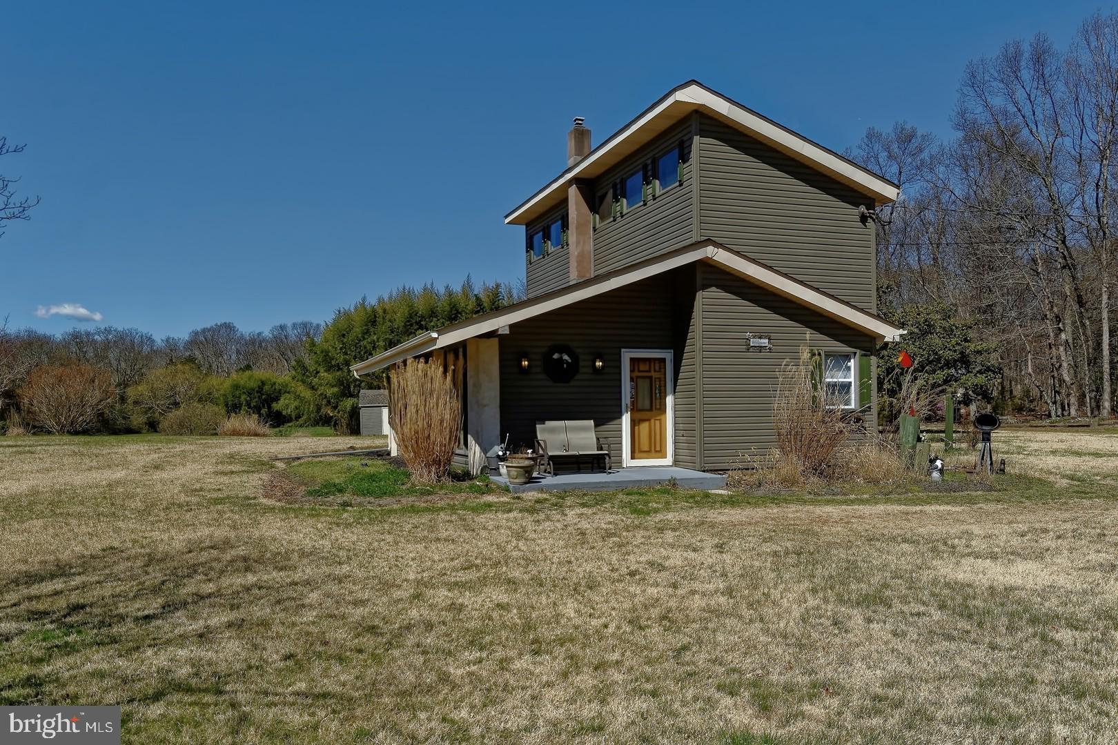 62 Hogbin Road Millville, NJ 08332 - Photo 9 of 29