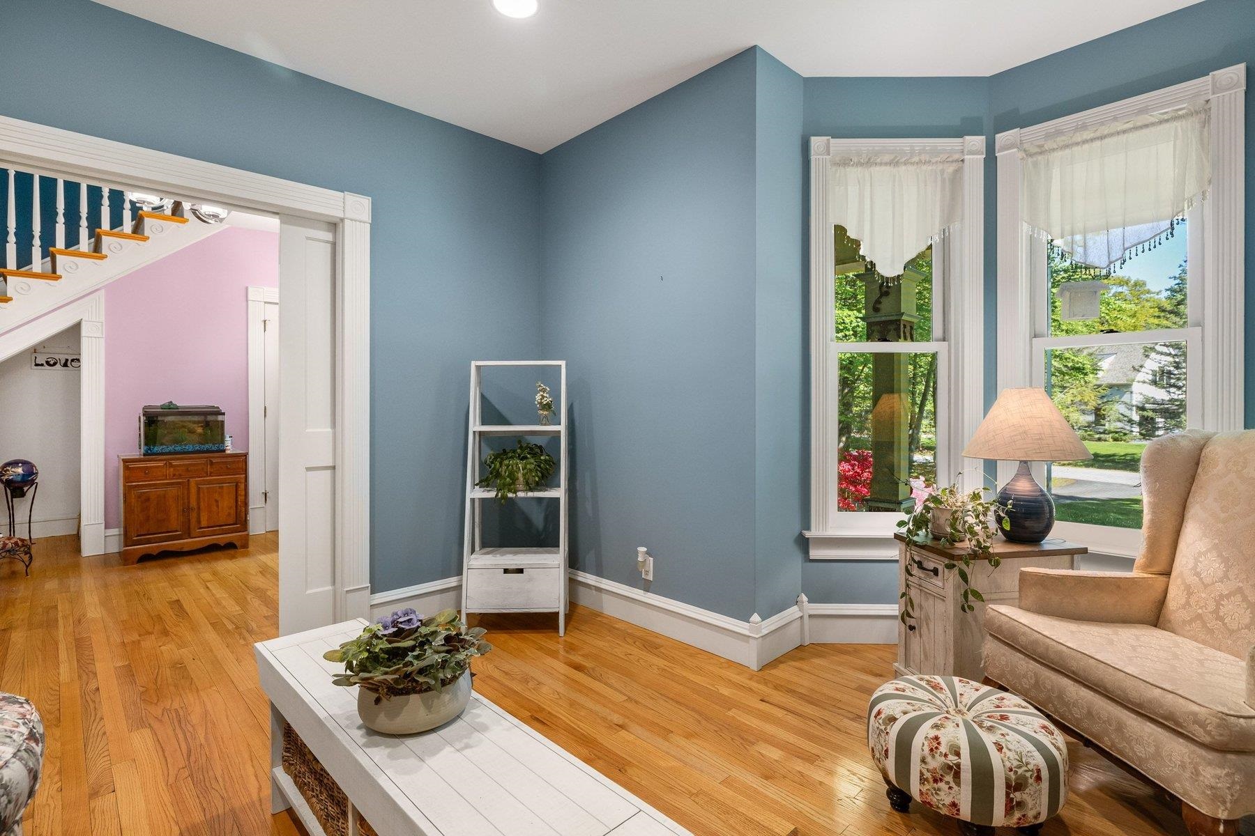 2 Stoneridge Drive Rye, NH 03870 - Photo 27 of 58