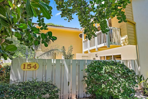 $3,500 | 154 Seabreeze Circle, Jupiter, FL 33477