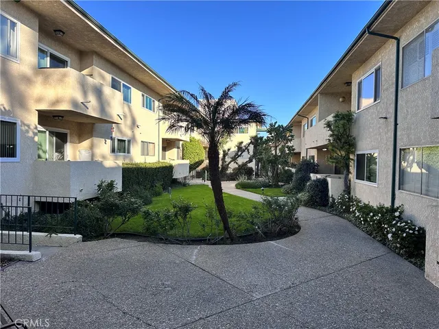 a view of a building