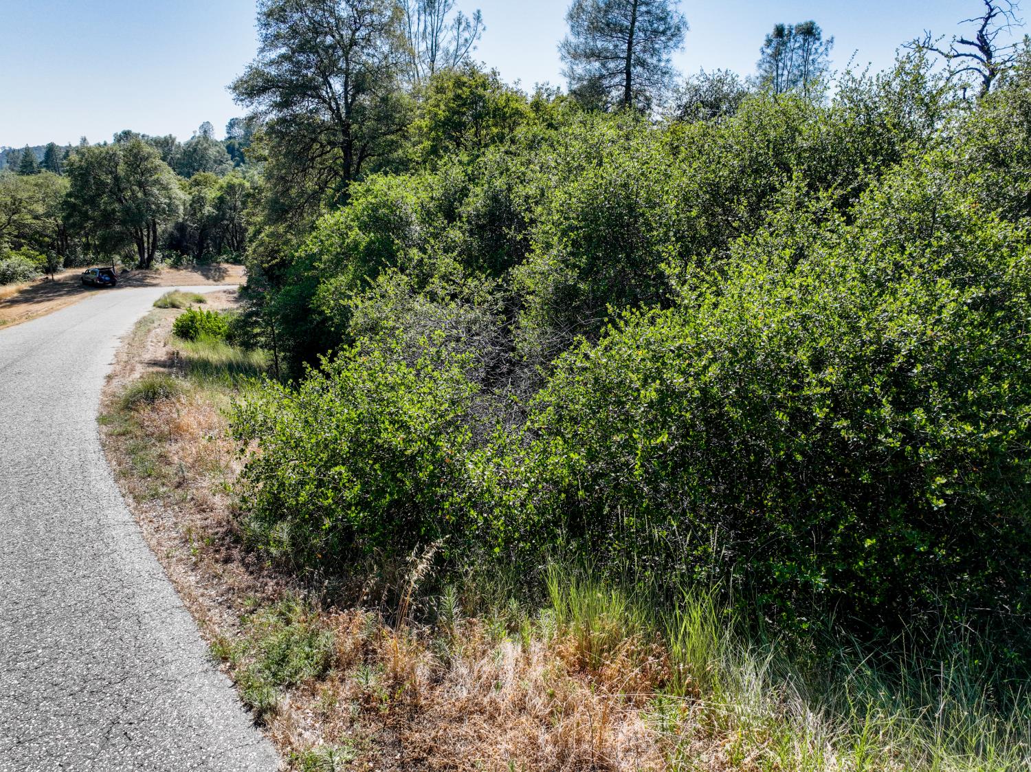 16970 Southridge Road Penn Valley, CA 95946 - Photo 25 of 45