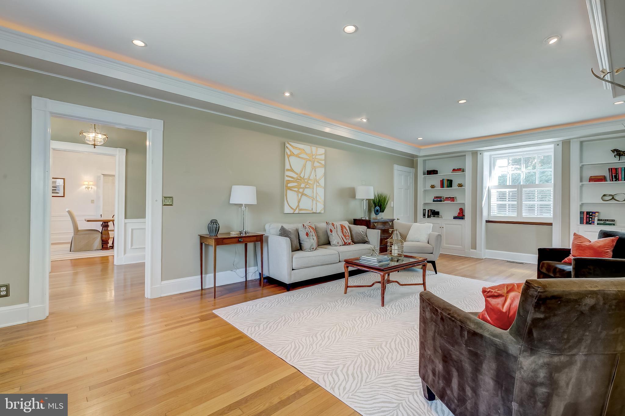 217 Chancery Road Baltimore, MD 21218 - Photo 11 of 87 Gallery Image 11