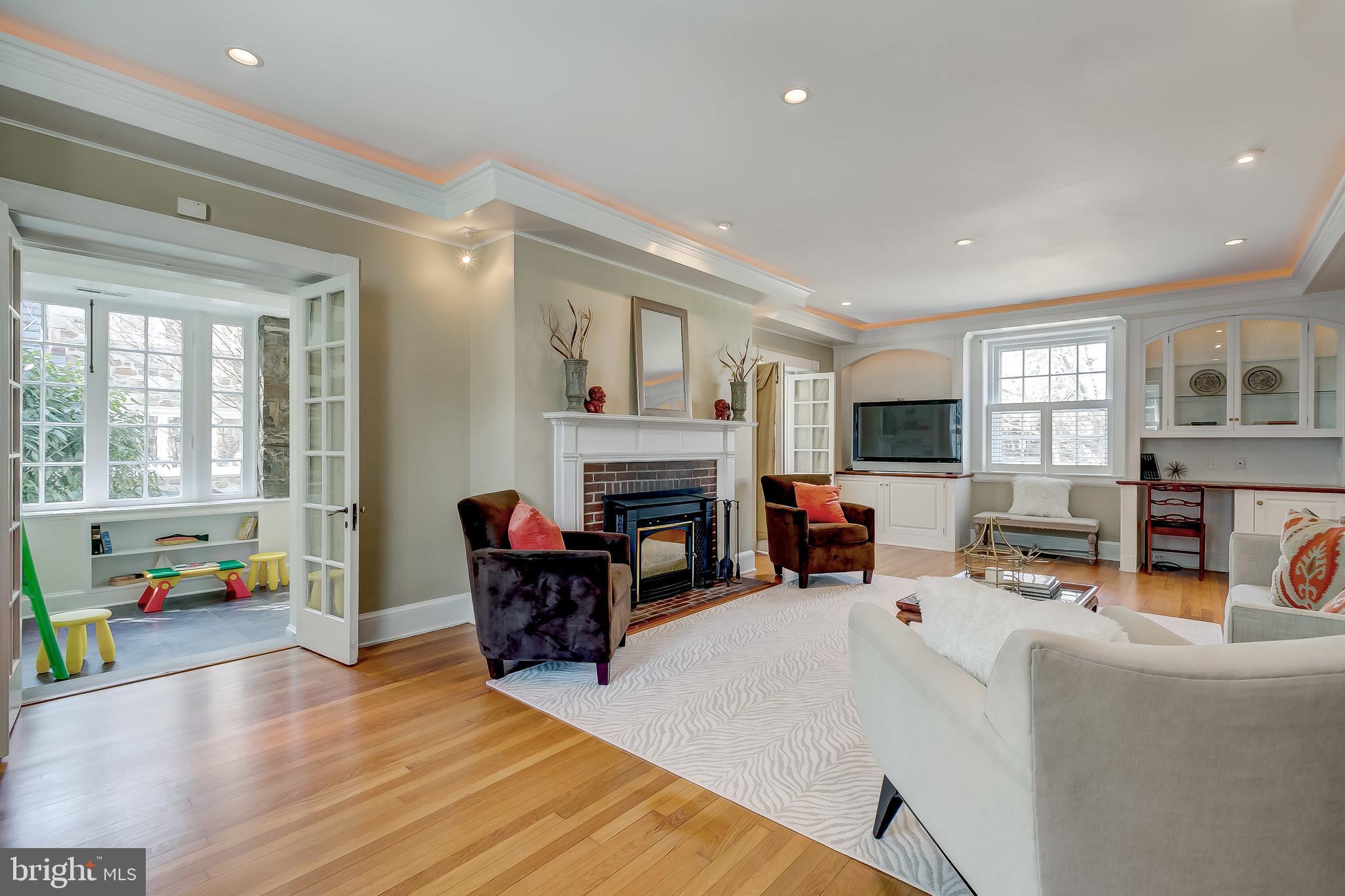 217 Chancery Road Baltimore, MD 21218 - Photo 12 of 87 Gallery Image 12
