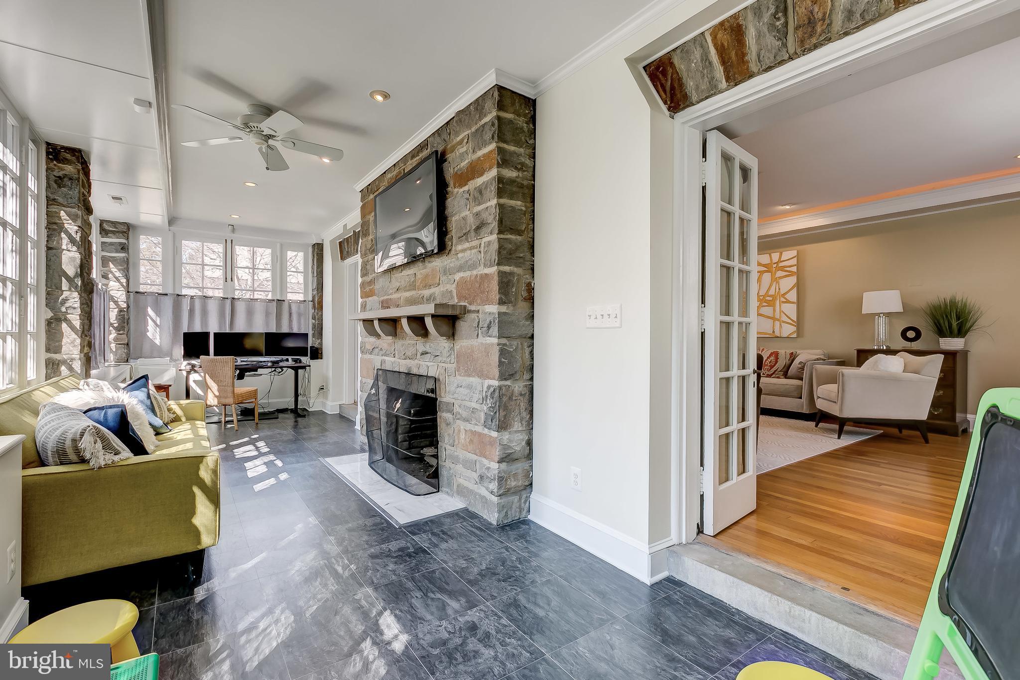 217 Chancery Road Baltimore, MD 21218 - Photo 13 of 87 Gallery Image 13