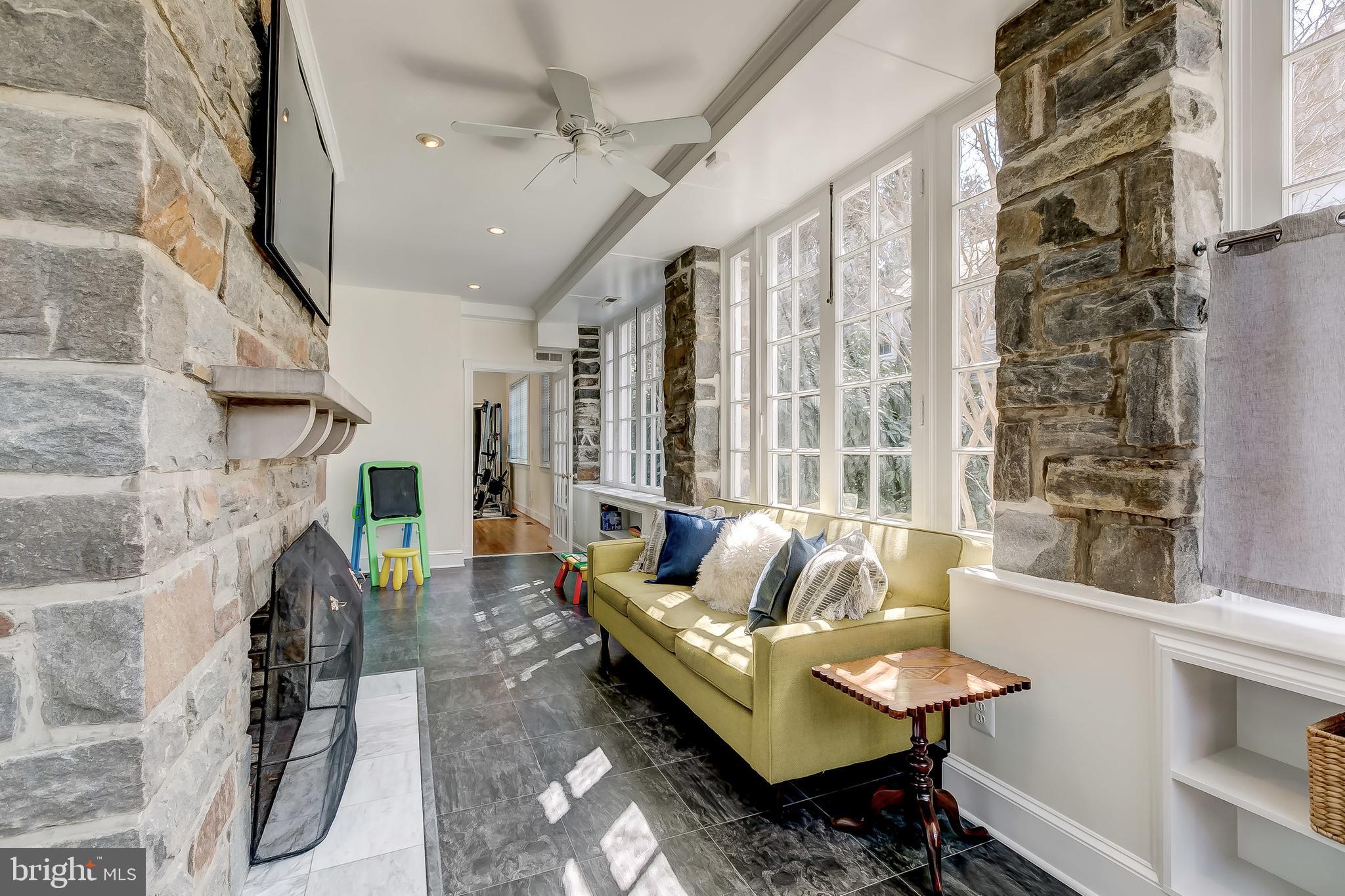 217 Chancery Road Baltimore, MD 21218 - Photo 14 of 87 Gallery Image 14