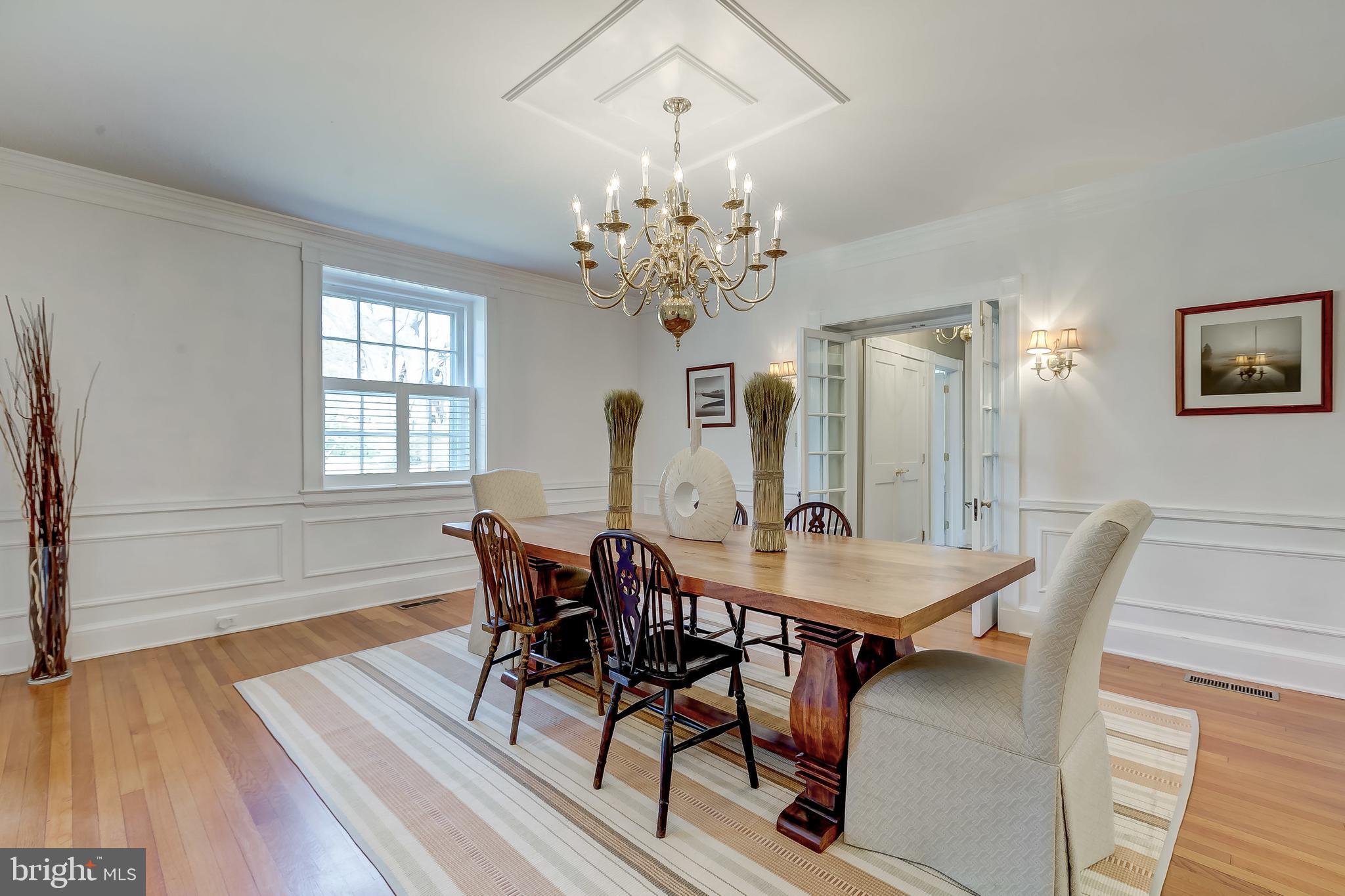 217 Chancery Road Baltimore, MD 21218 - Photo 15 of 87 Gallery Image 15