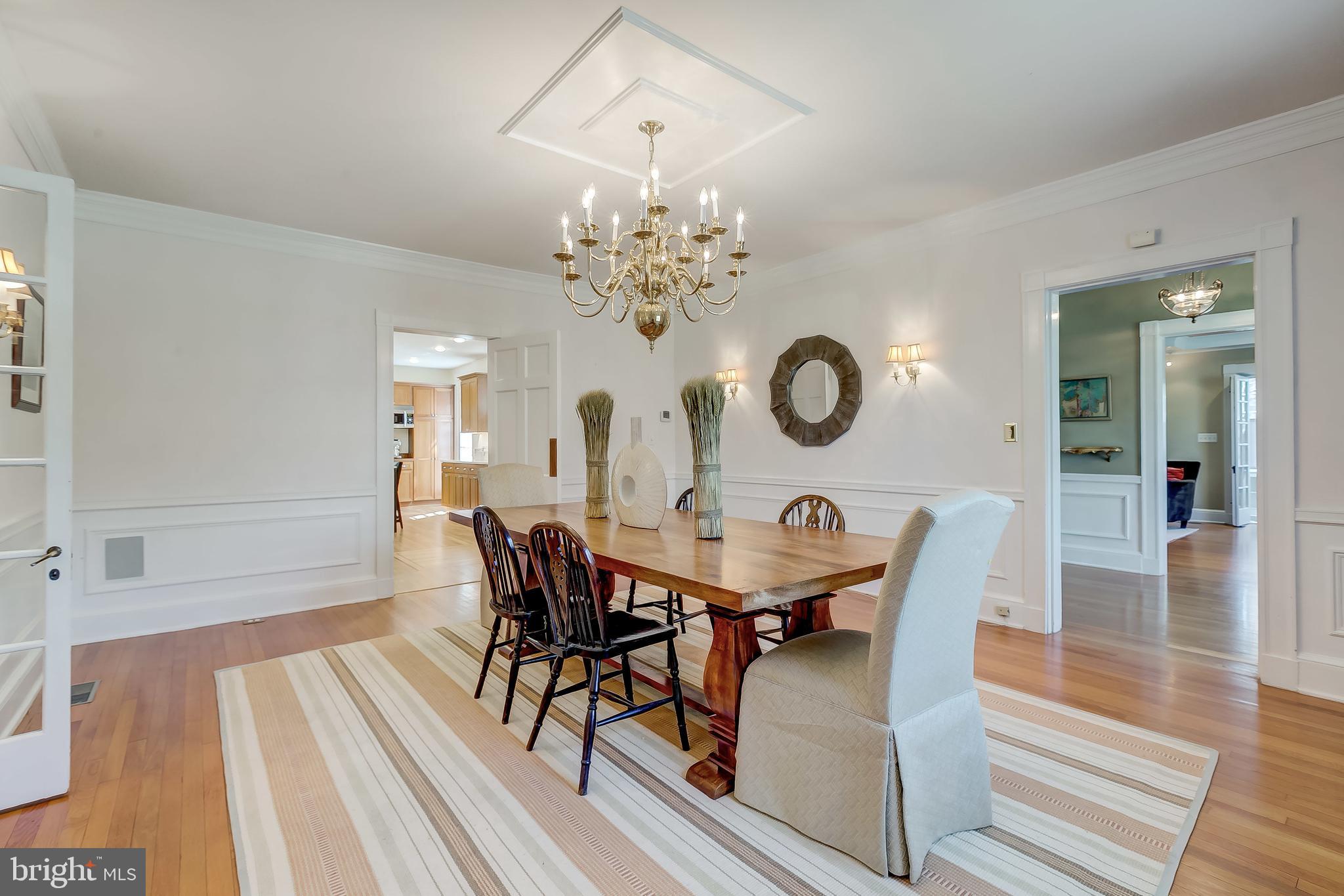 217 Chancery Road Baltimore, MD 21218 - Photo 16 of 87 Gallery Image 16