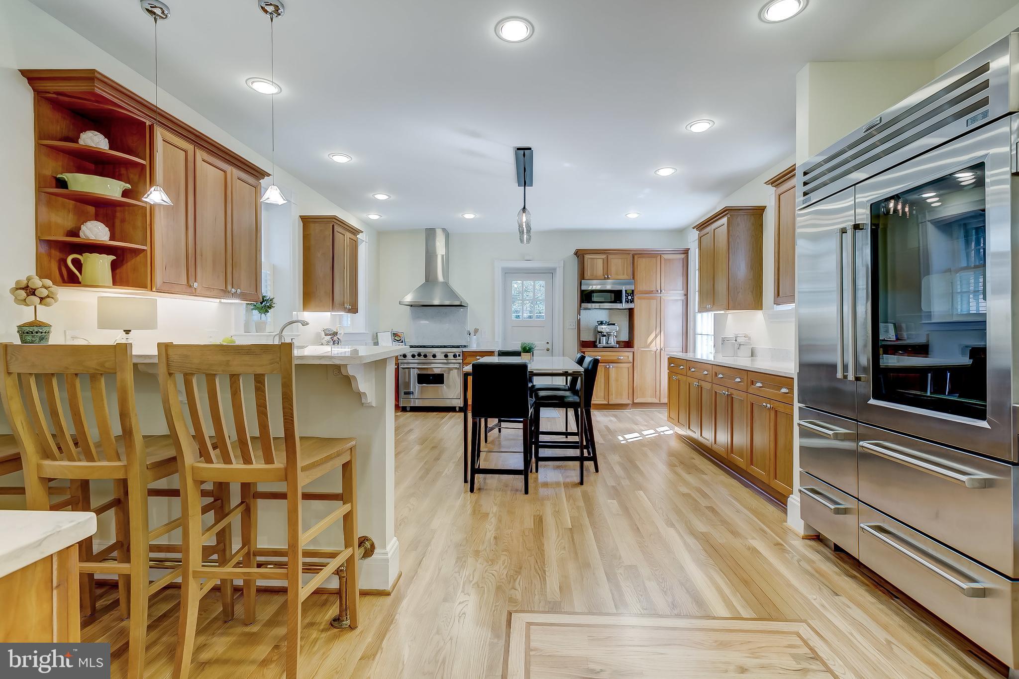 217 Chancery Road Baltimore, MD 21218 - Photo 17 of 87 Gallery Image 17