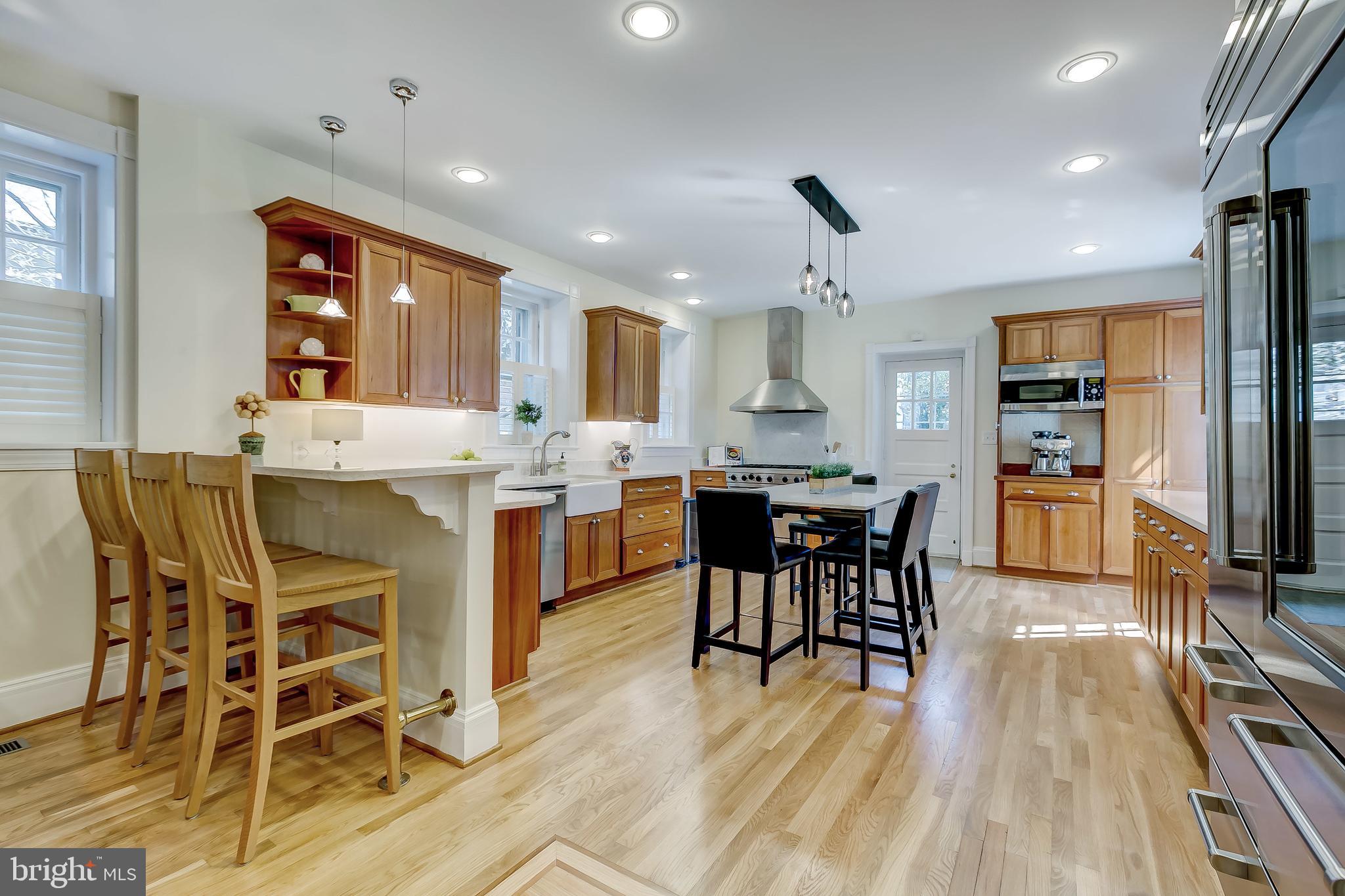 217 Chancery Road Baltimore, MD 21218 - Photo 18 of 87 Gallery Image 18
