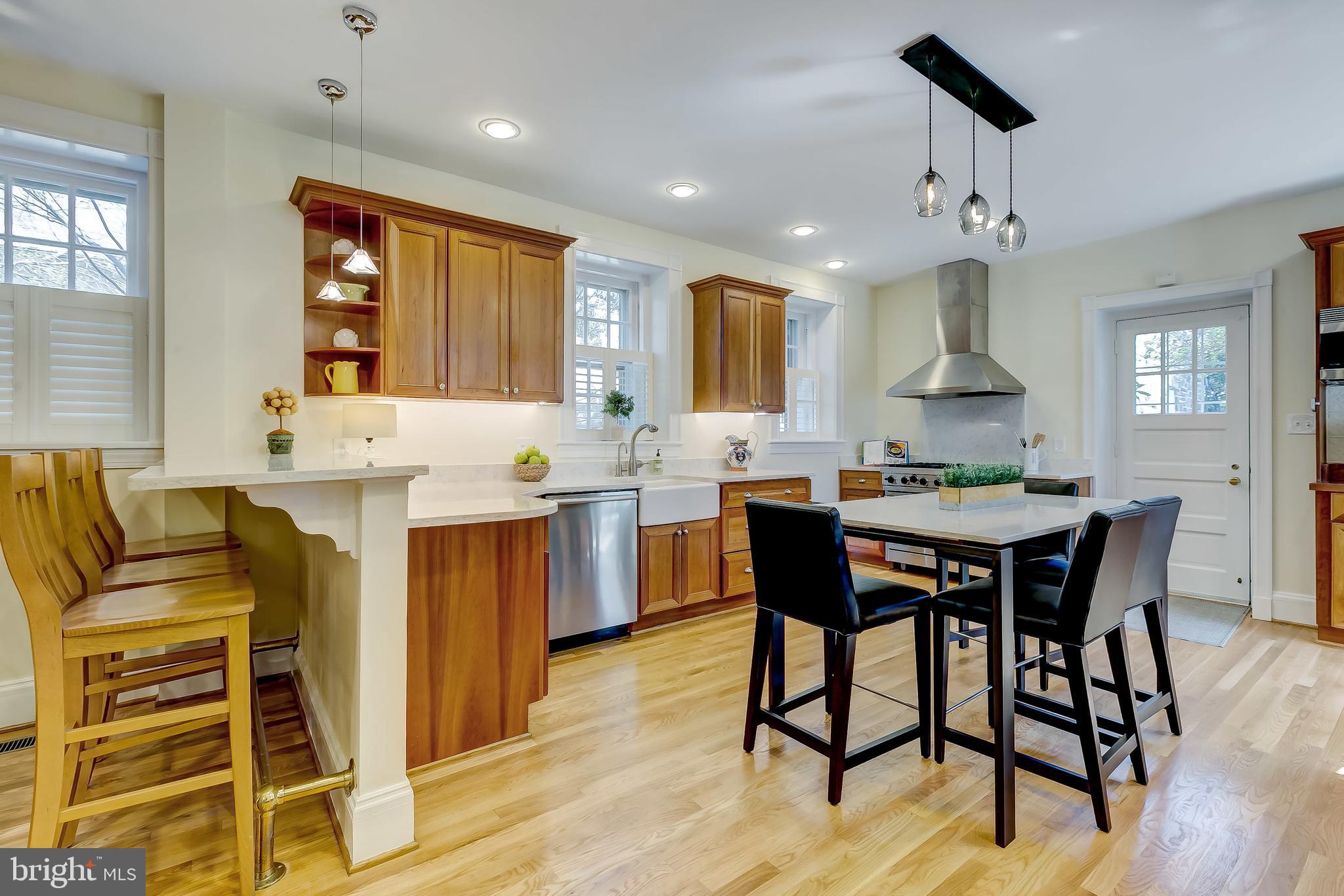 217 Chancery Road Baltimore, MD 21218 - Photo 19 of 87 Gallery Image 19
