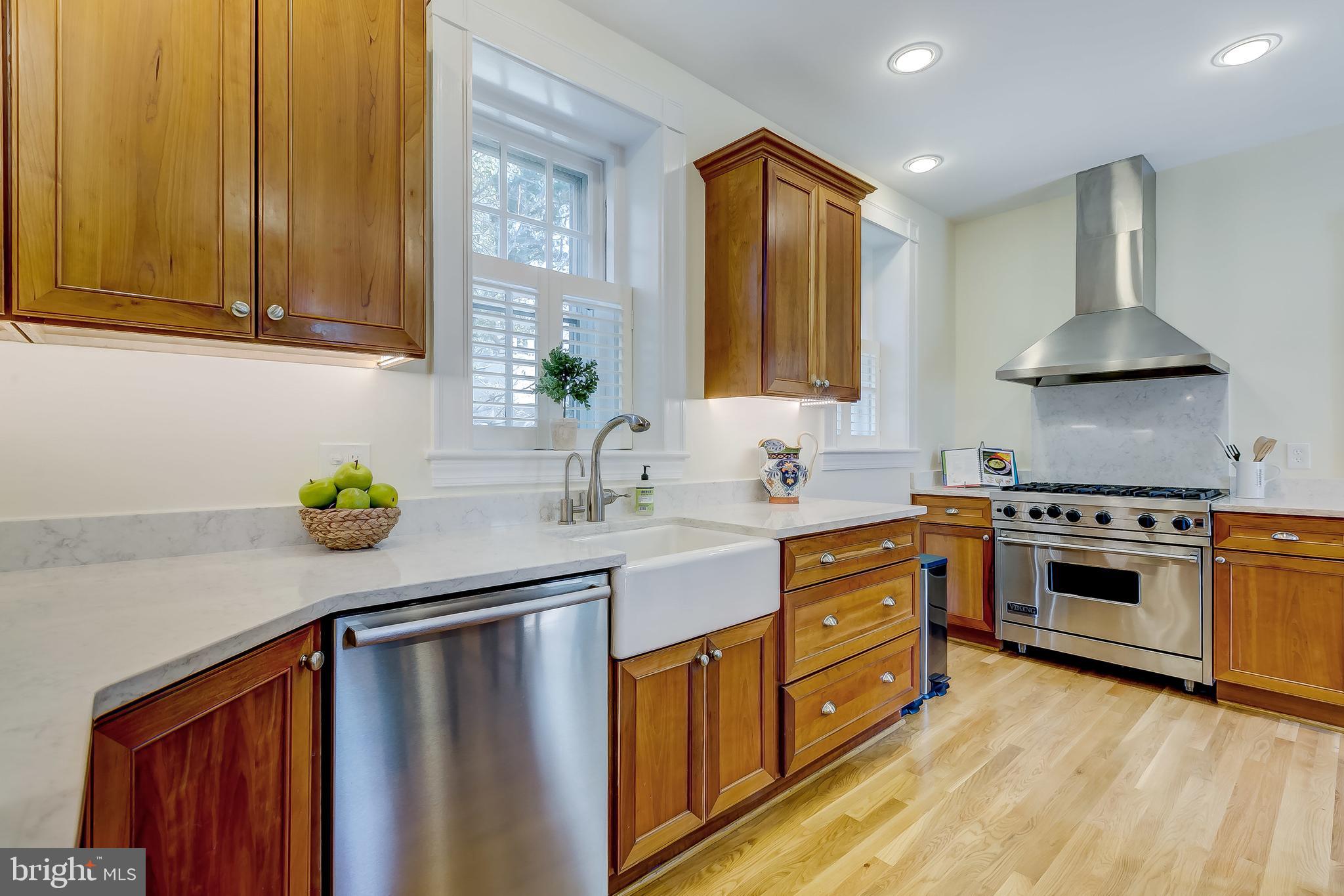 217 Chancery Road Baltimore, MD 21218 - Photo 20 of 87 Gallery Image 20