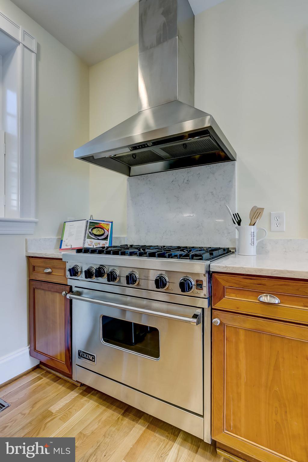 217 Chancery Road Baltimore, MD 21218 - Photo 21 of 87 Gallery Image 21
