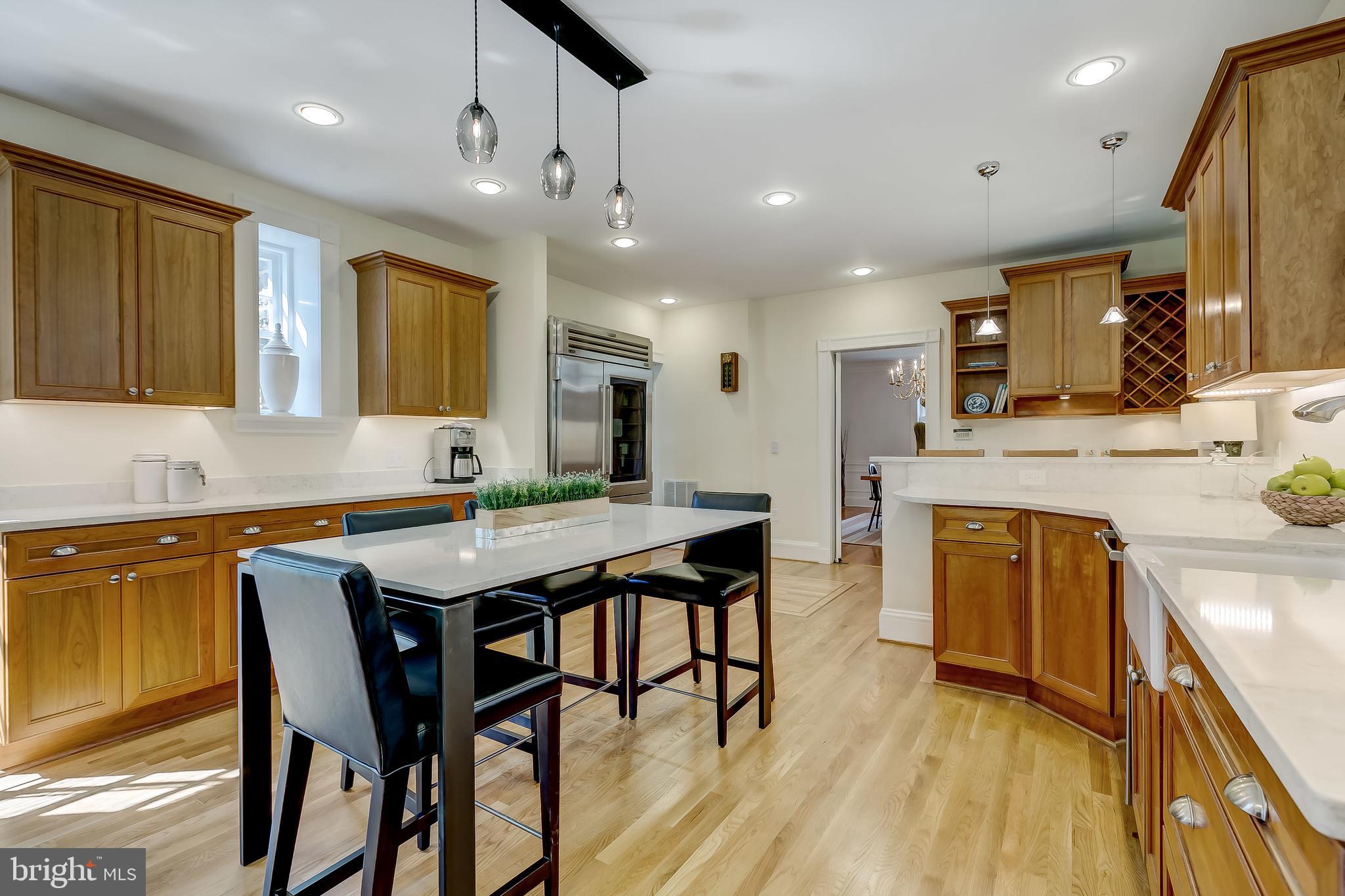 217 Chancery Road Baltimore, MD 21218 - Photo 22 of 87 Gallery Image 22