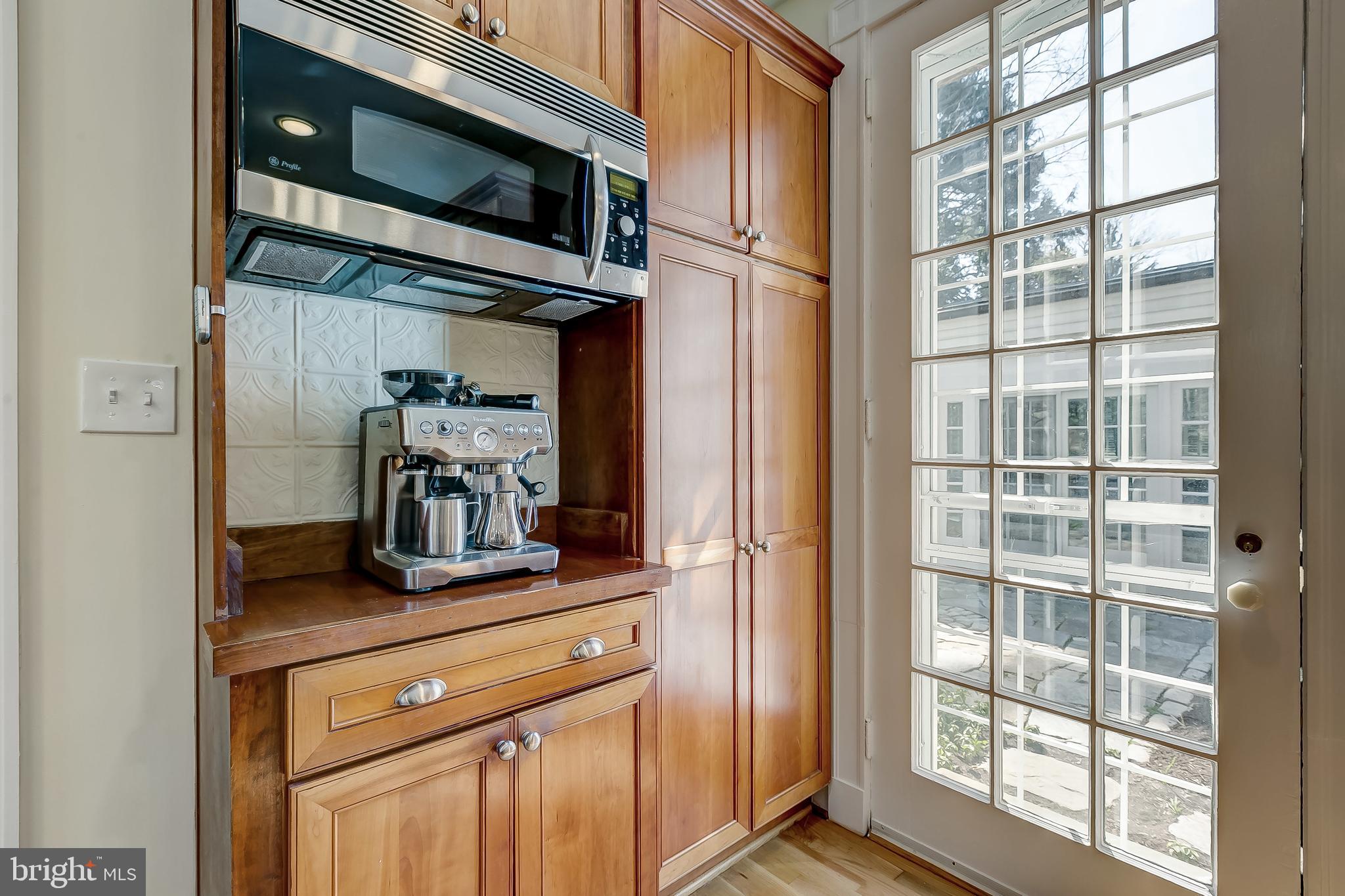 217 Chancery Road Baltimore, MD 21218 - Photo 23 of 87 Gallery Image 23