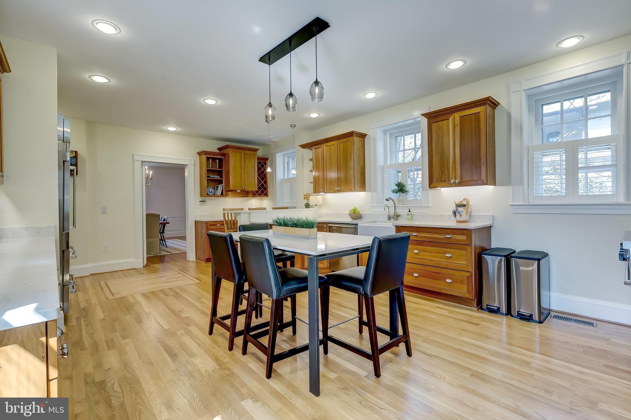 217 Chancery Road Baltimore, MD 21218 - Photo 24 of 87 Gallery Image 24