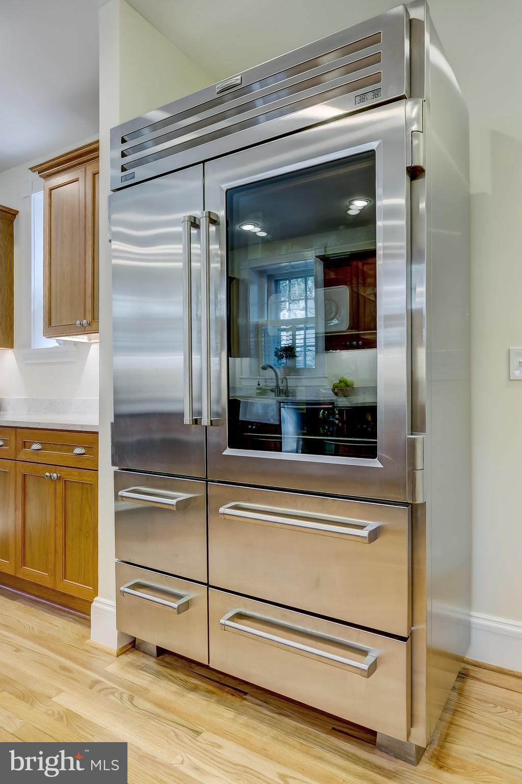 217 Chancery Road Baltimore, MD 21218 - Photo 25 of 87 Gallery Image 25