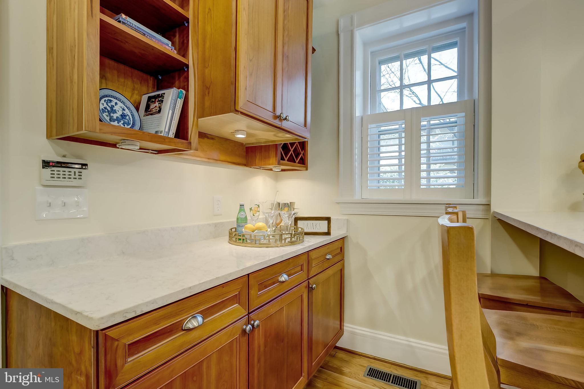 217 Chancery Road Baltimore, MD 21218 - Photo 26 of 87 Gallery Image 26