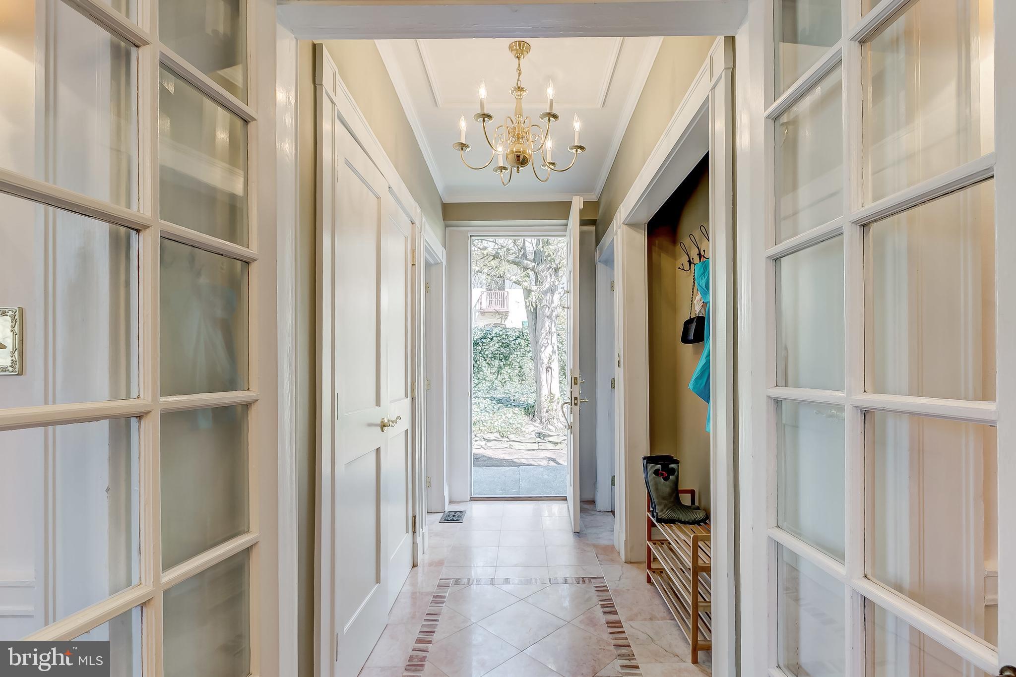 217 Chancery Road Baltimore, MD 21218 - Photo 27 of 87 Gallery Image 27