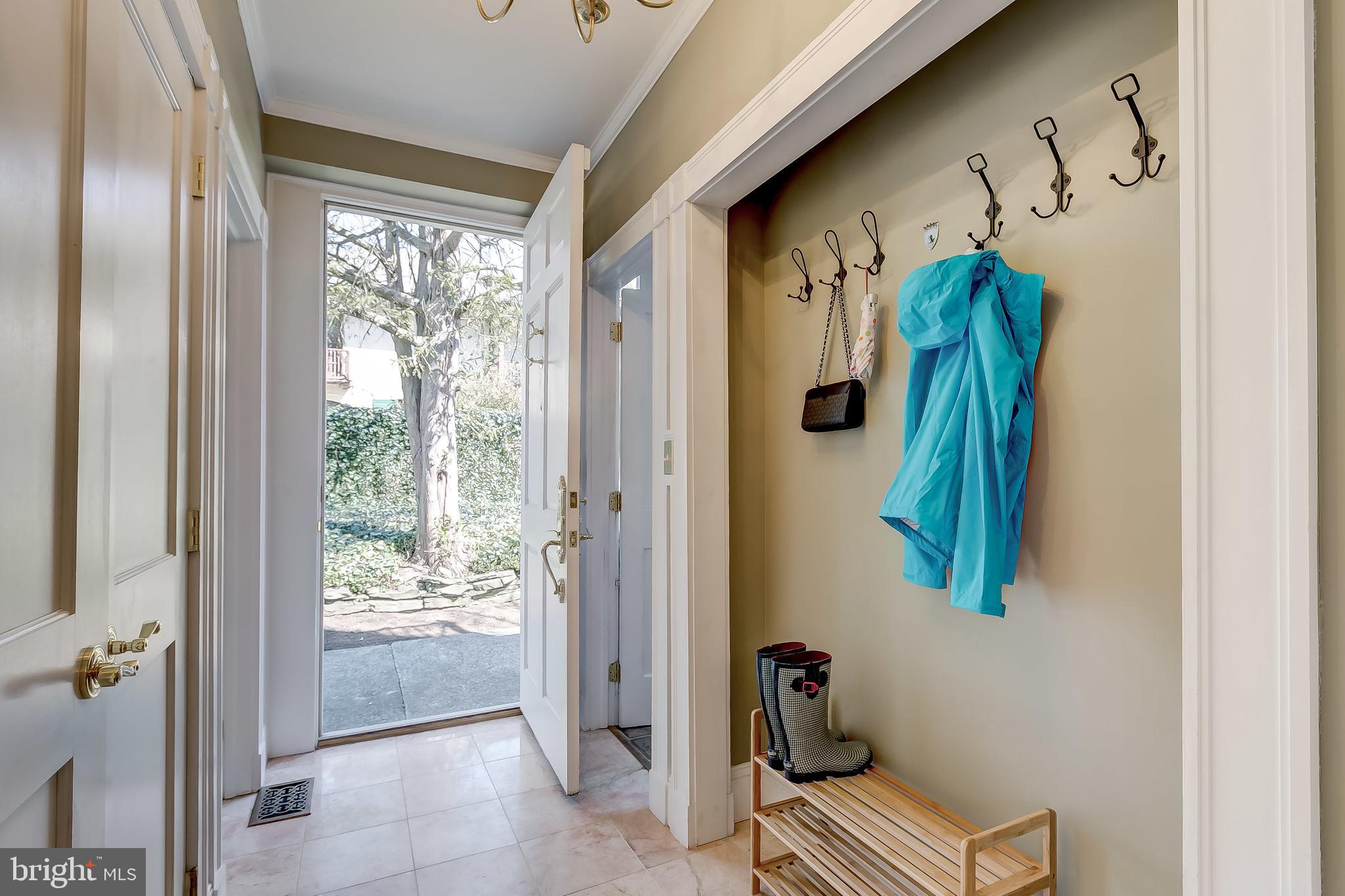 217 Chancery Road Baltimore, MD 21218 - Photo 28 of 87 Gallery Image 28