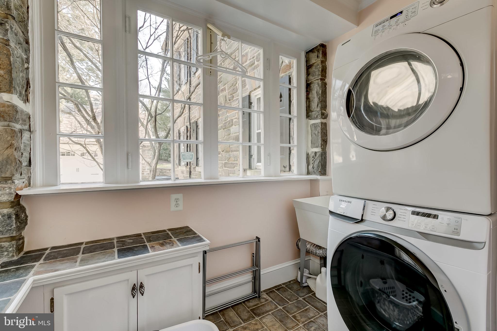 217 Chancery Road Baltimore, MD 21218 - Photo 29 of 87 Gallery Image 29