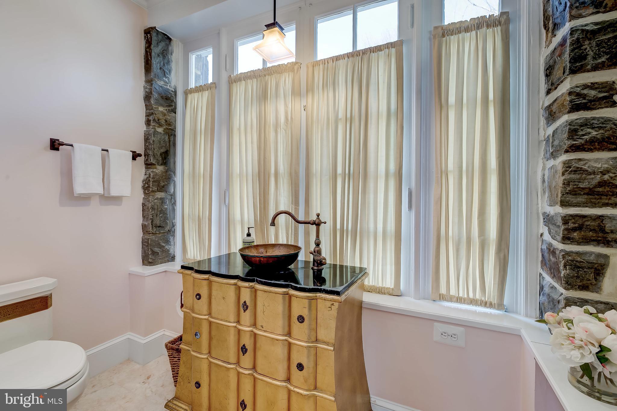 217 Chancery Road Baltimore, MD 21218 - Photo 30 of 87 Gallery Image 30