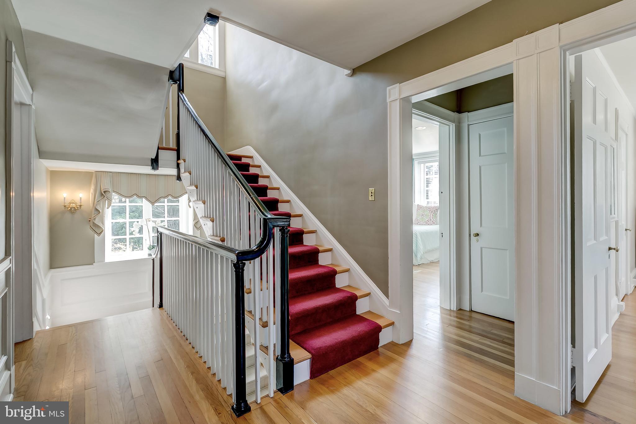 217 Chancery Road Baltimore, MD 21218 - Photo 31 of 87 Gallery Image 31