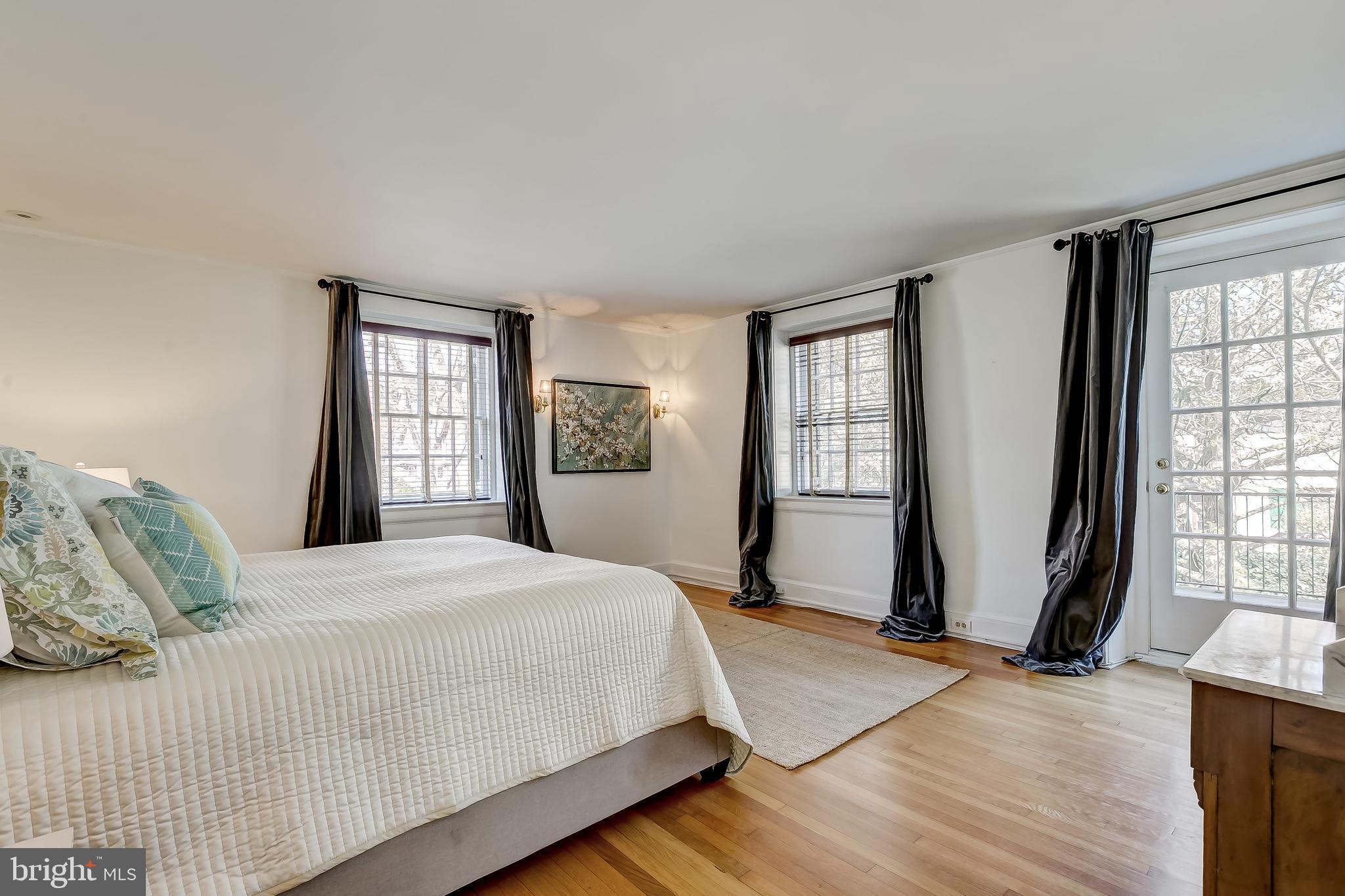 217 Chancery Road Baltimore, MD 21218 - Photo 32 of 87 Gallery Image 32
