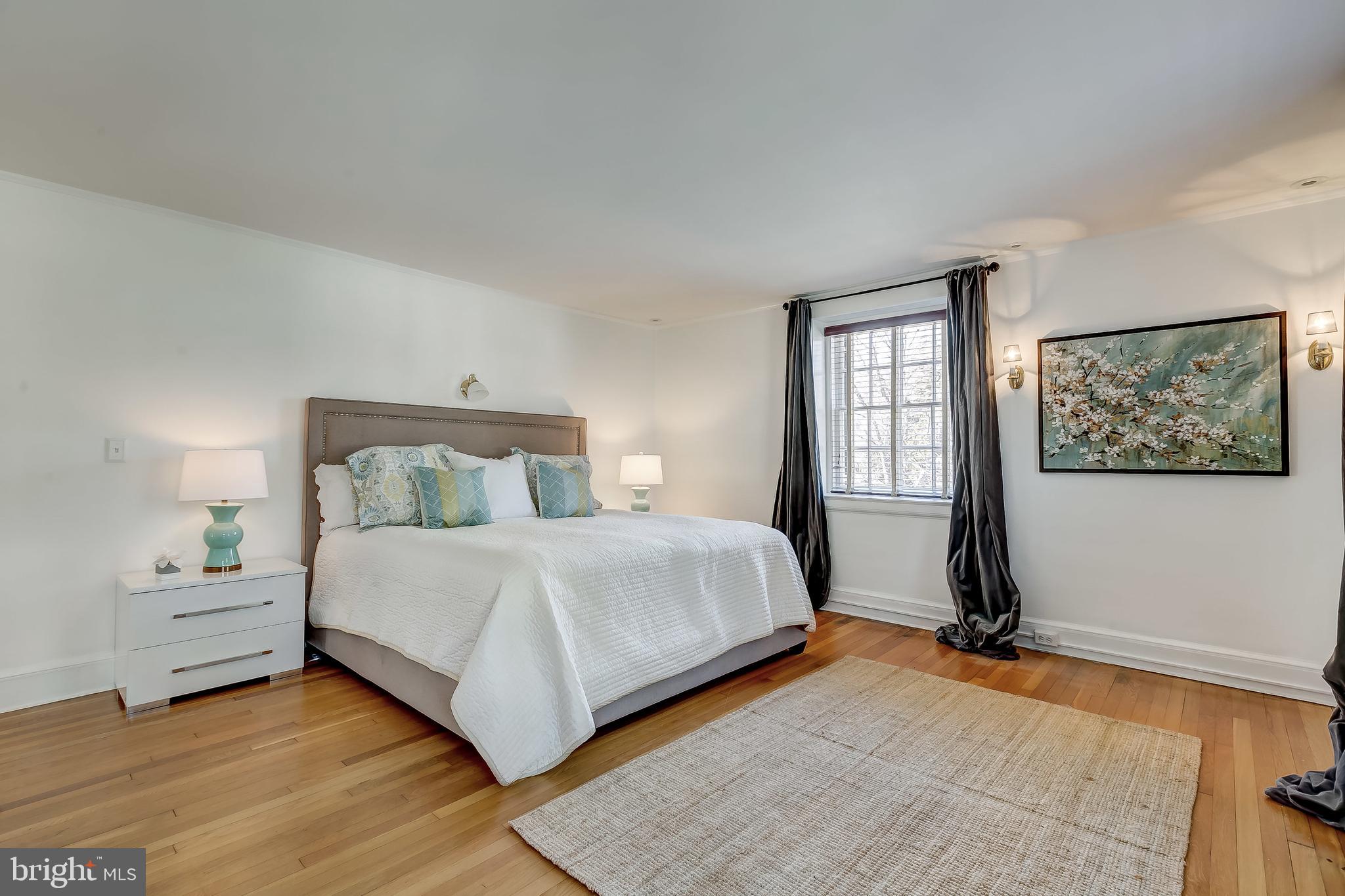 217 Chancery Road Baltimore, MD 21218 - Photo 33 of 87 Gallery Image 33