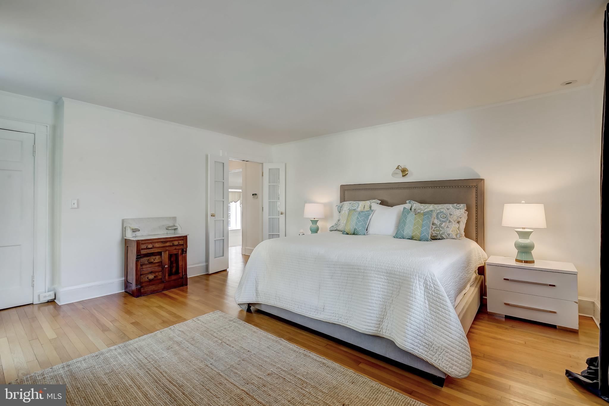 217 Chancery Road Baltimore, MD 21218 - Photo 34 of 87 Gallery Image 34