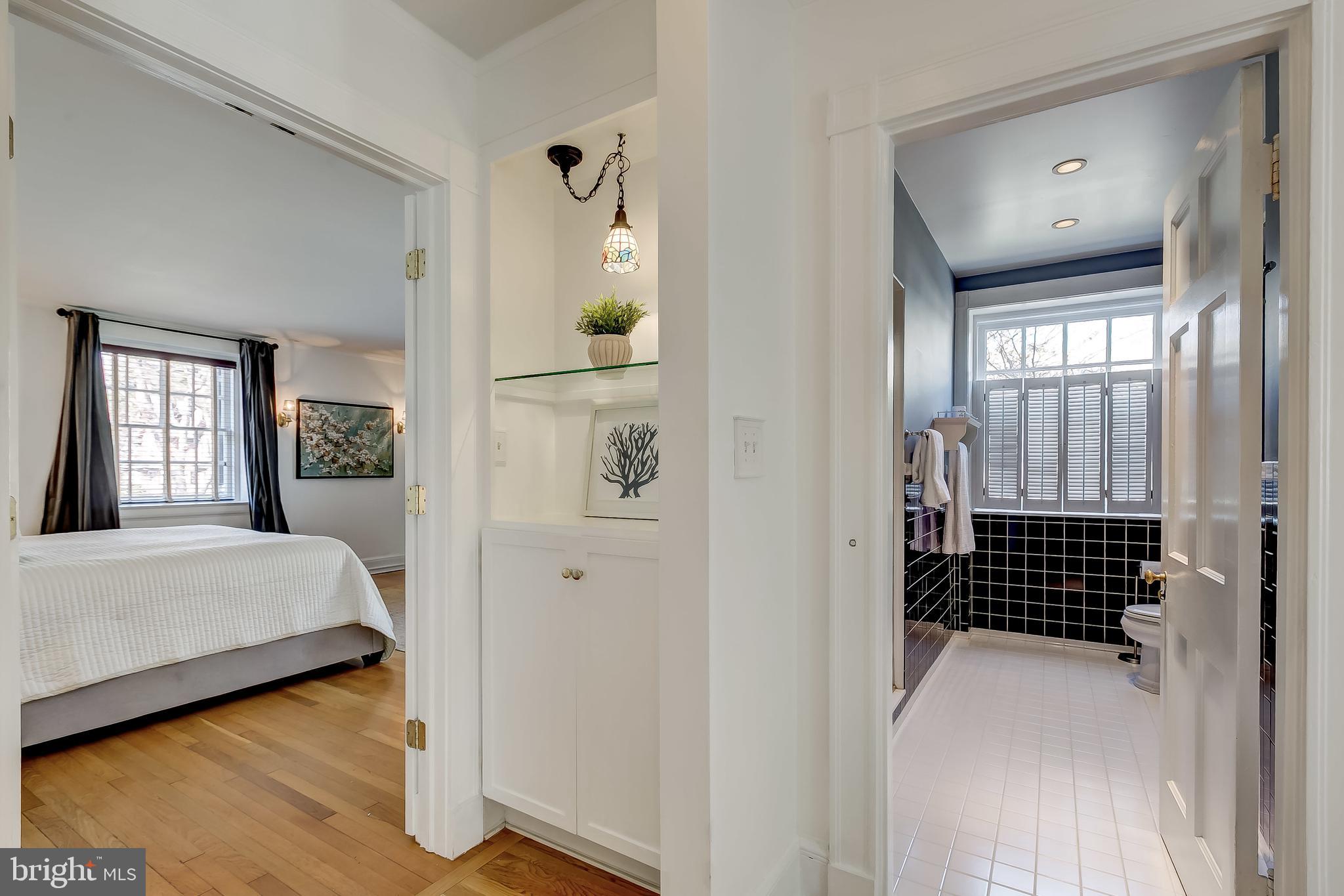 217 Chancery Road Baltimore, MD 21218 - Photo 35 of 87 Gallery Image 35
