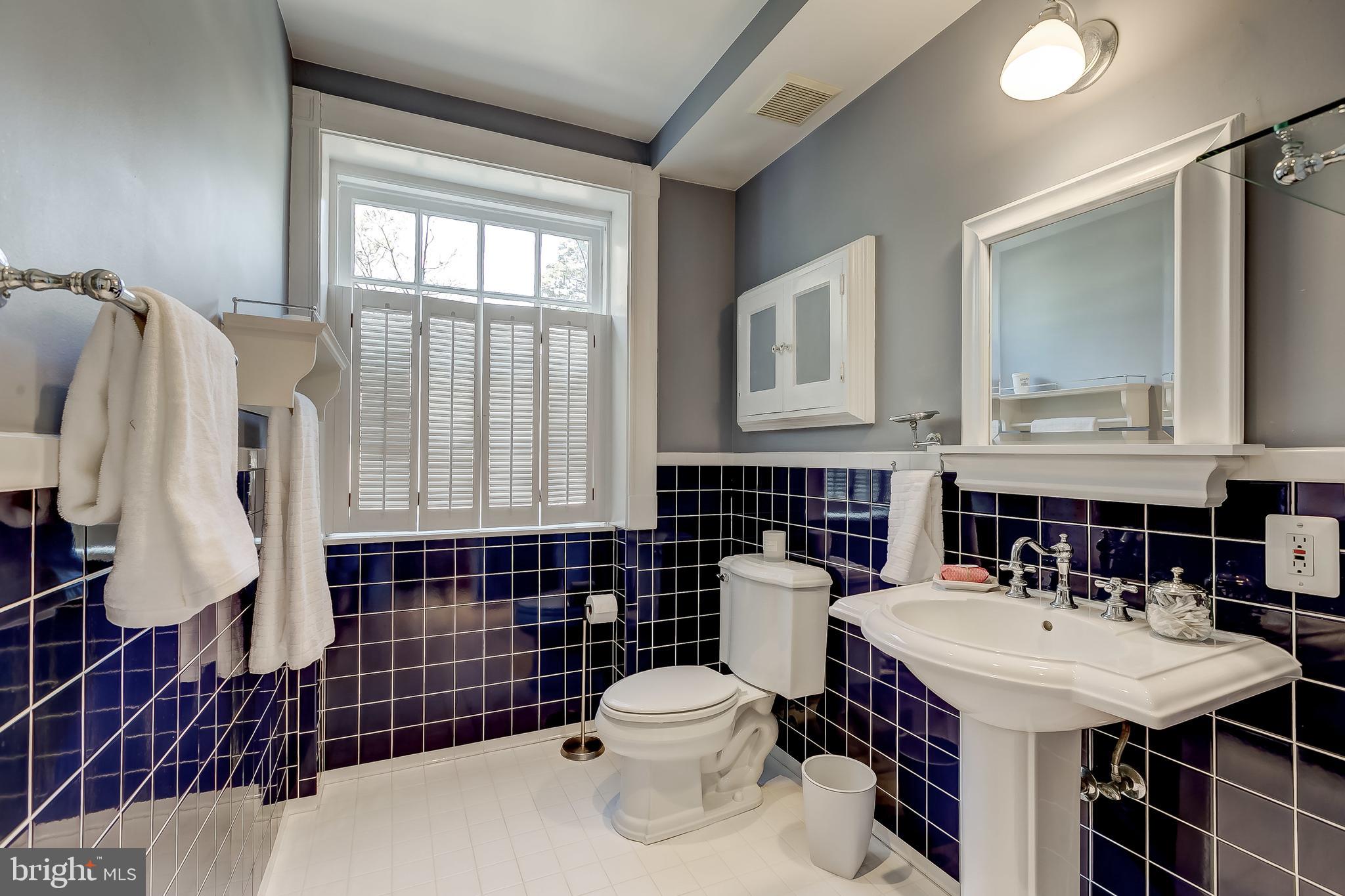 217 Chancery Road Baltimore, MD 21218 - Photo 36 of 87 Gallery Image 36
