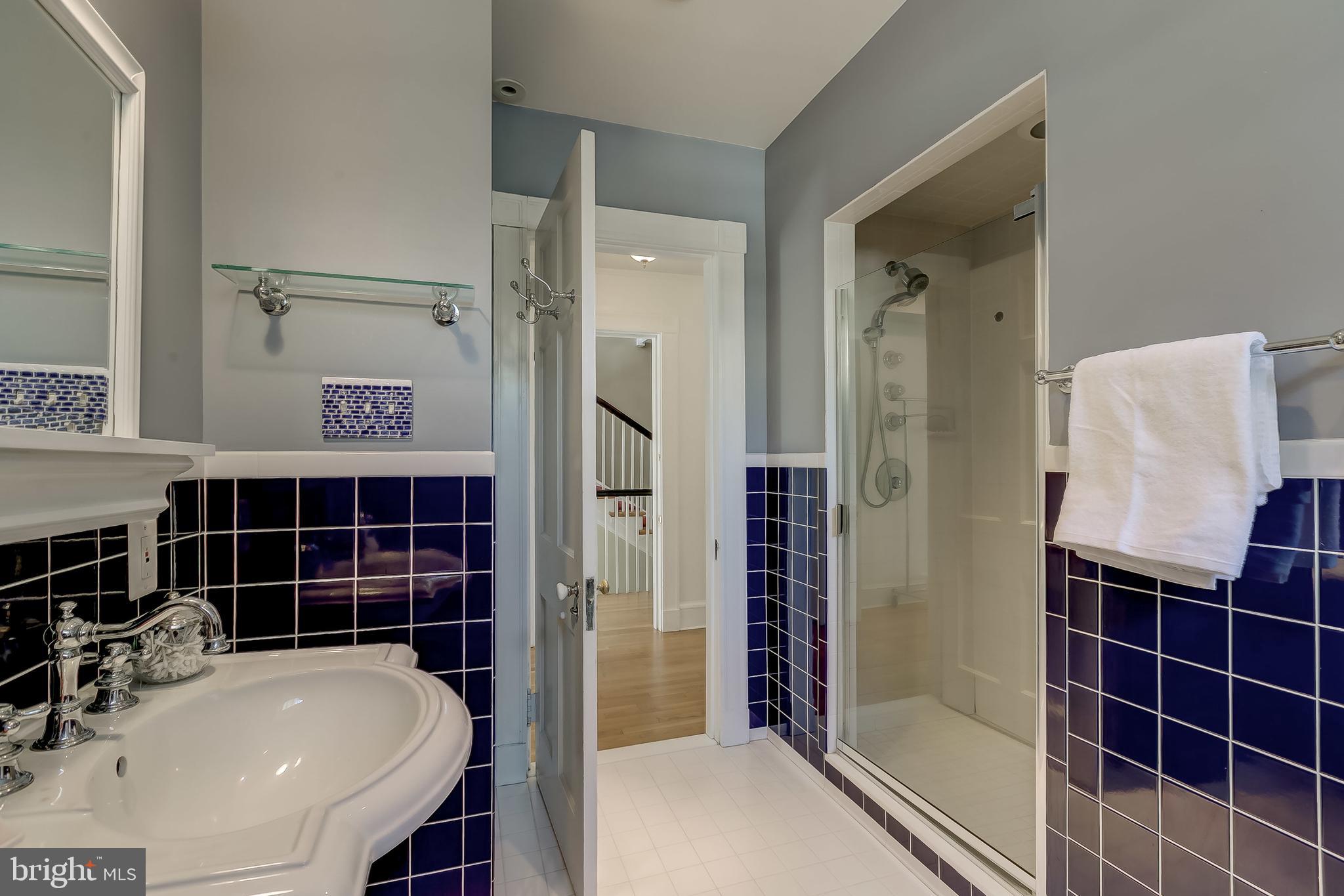 217 Chancery Road Baltimore, MD 21218 - Photo 37 of 87 Gallery Image 37