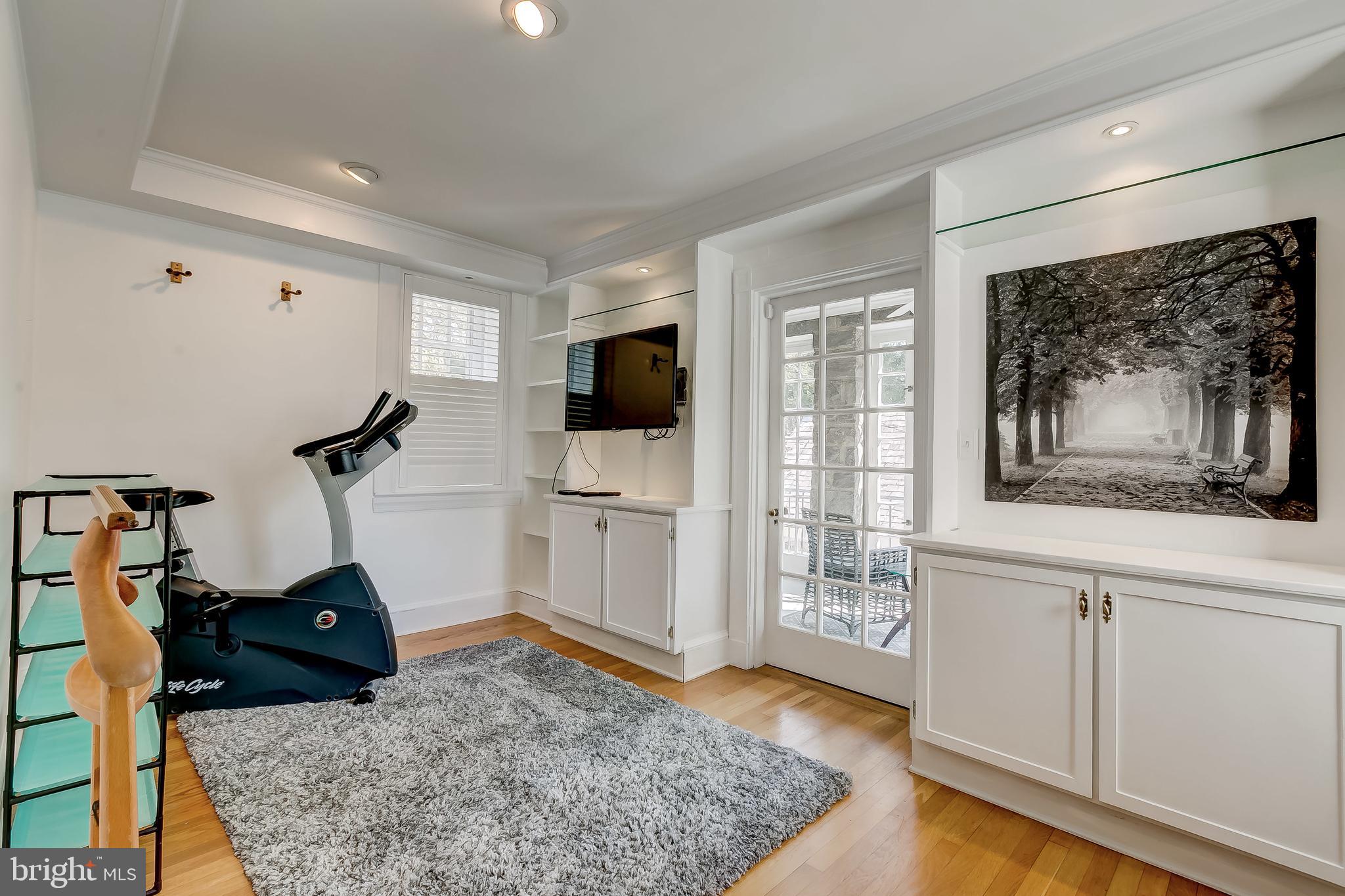 217 Chancery Road Baltimore, MD 21218 - Photo 38 of 87 Gallery Image 38
