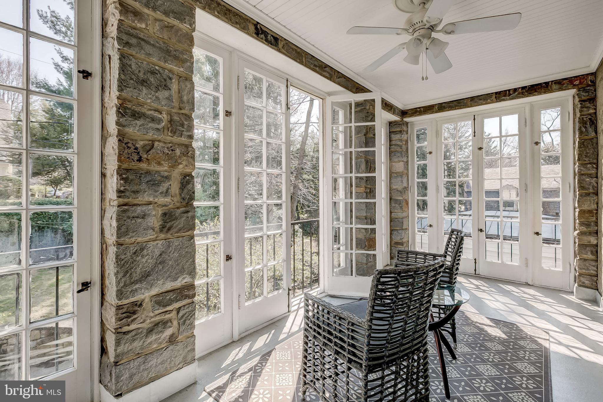 217 Chancery Road Baltimore, MD 21218 - Photo 39 of 87 Gallery Image 39