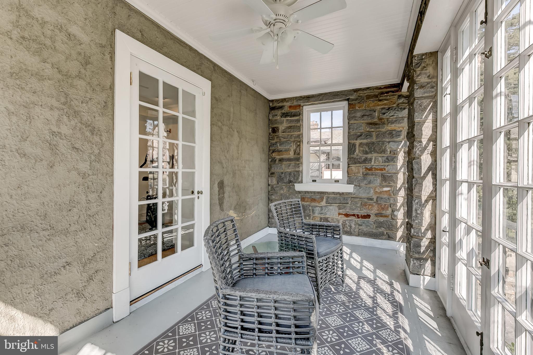 217 Chancery Road Baltimore, MD 21218 - Photo 40 of 87 Gallery Image 40