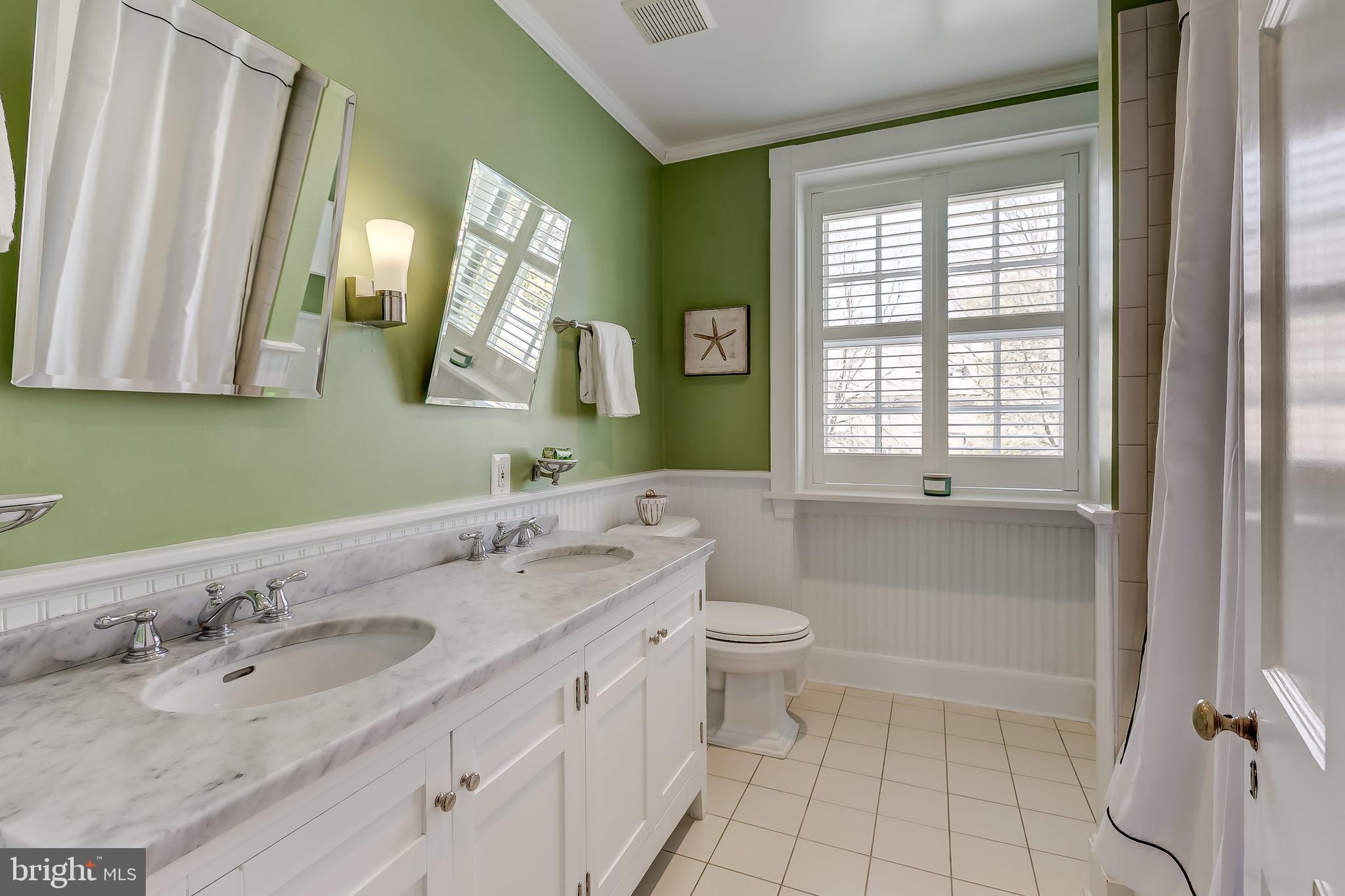 217 Chancery Road Baltimore, MD 21218 - Photo 41 of 87 Gallery Image 41