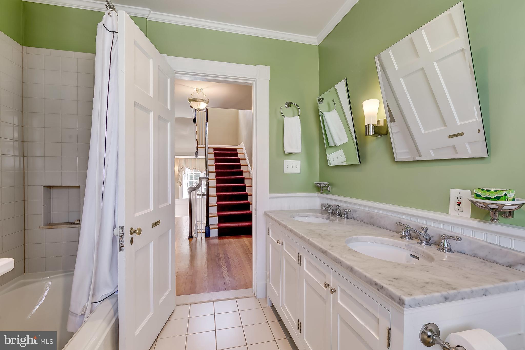 217 Chancery Road Baltimore, MD 21218 - Photo 42 of 87 Gallery Image 42