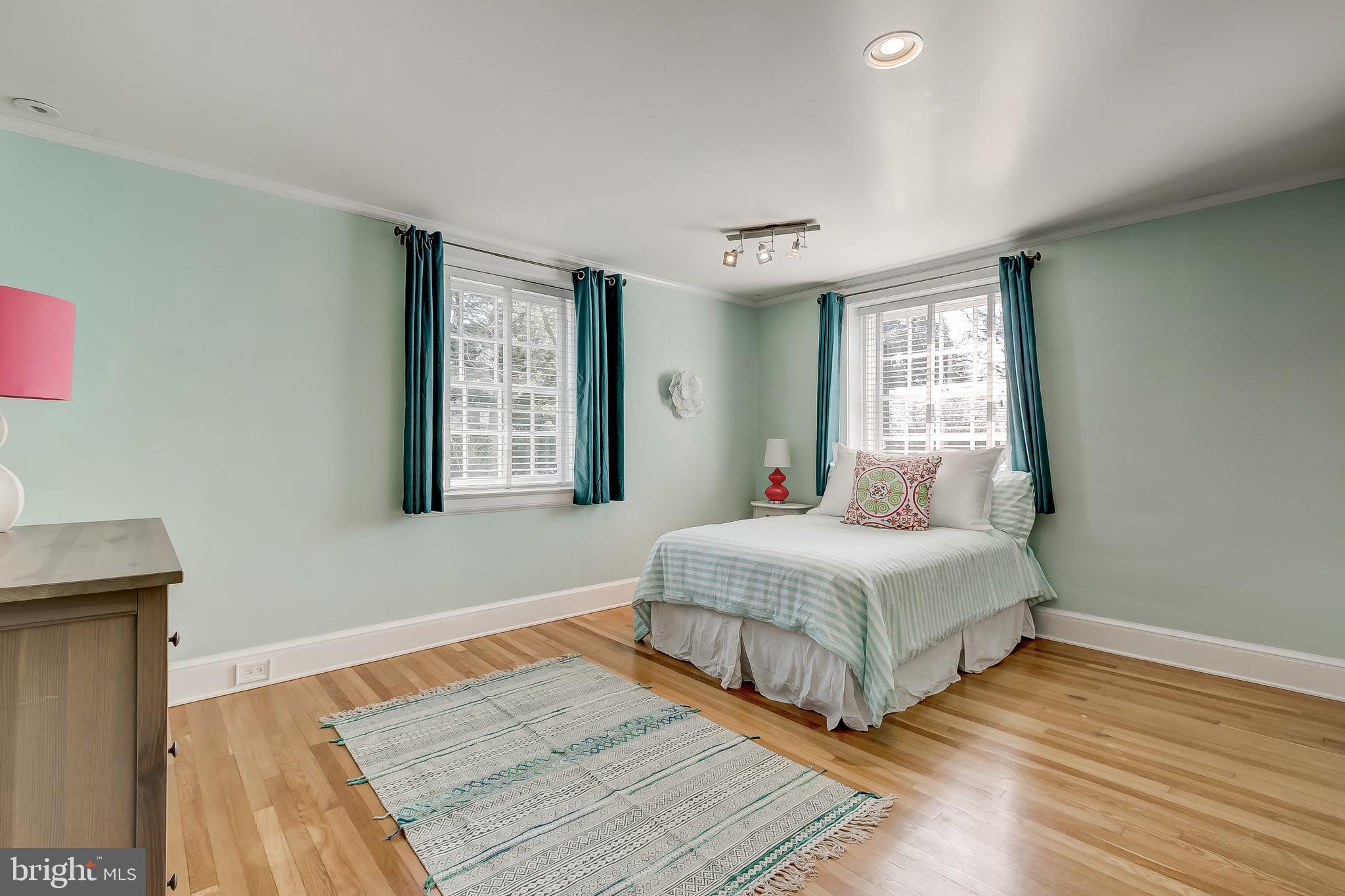 217 Chancery Road Baltimore, MD 21218 - Photo 43 of 87 Gallery Image 43