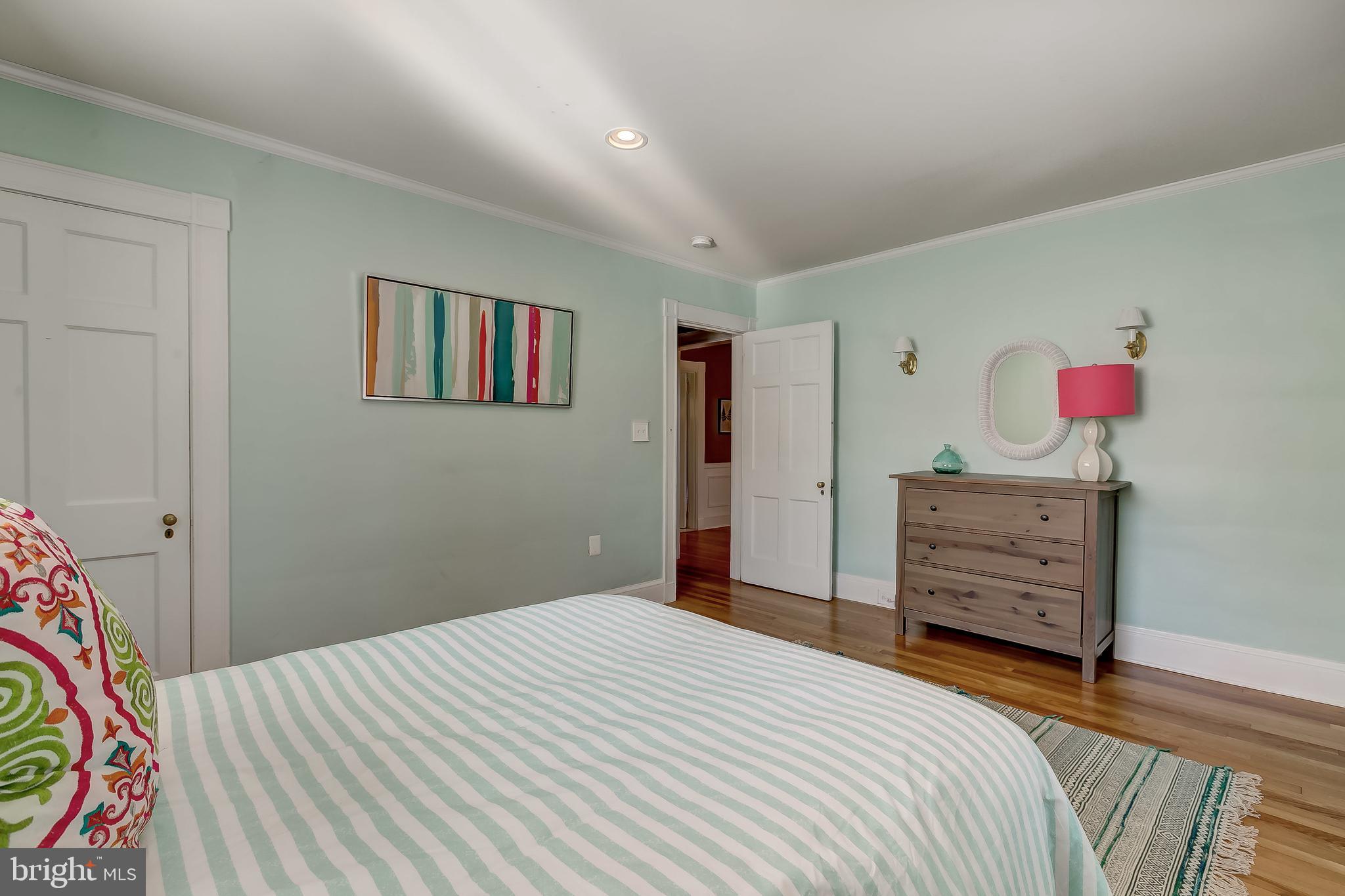 217 Chancery Road Baltimore, MD 21218 - Photo 44 of 87 Gallery Image 44