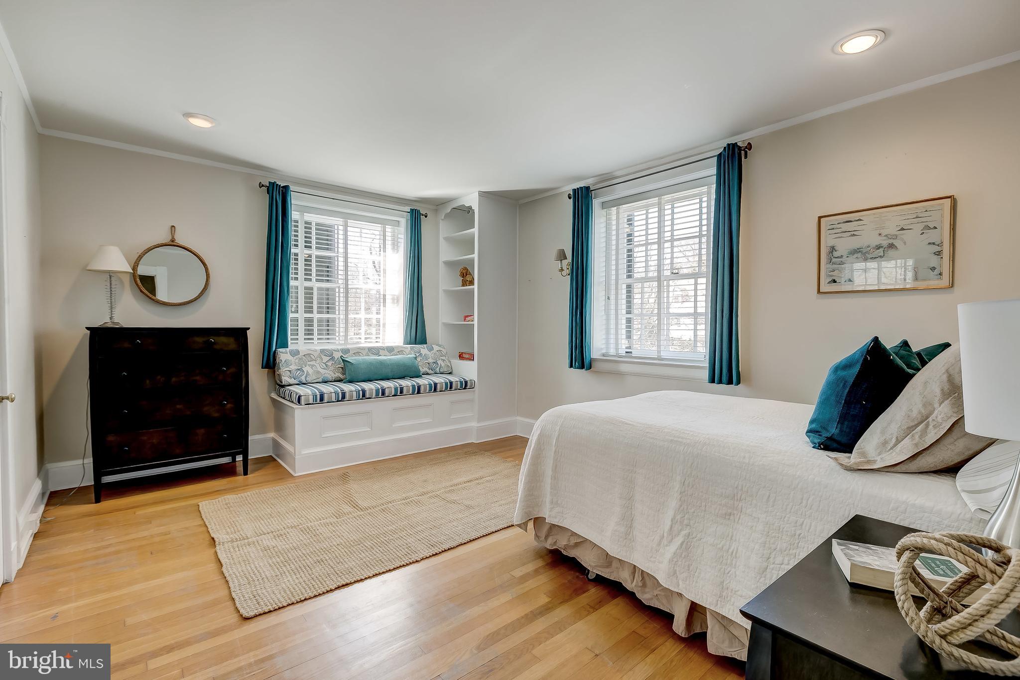 217 Chancery Road Baltimore, MD 21218 - Photo 45 of 87 Gallery Image 45