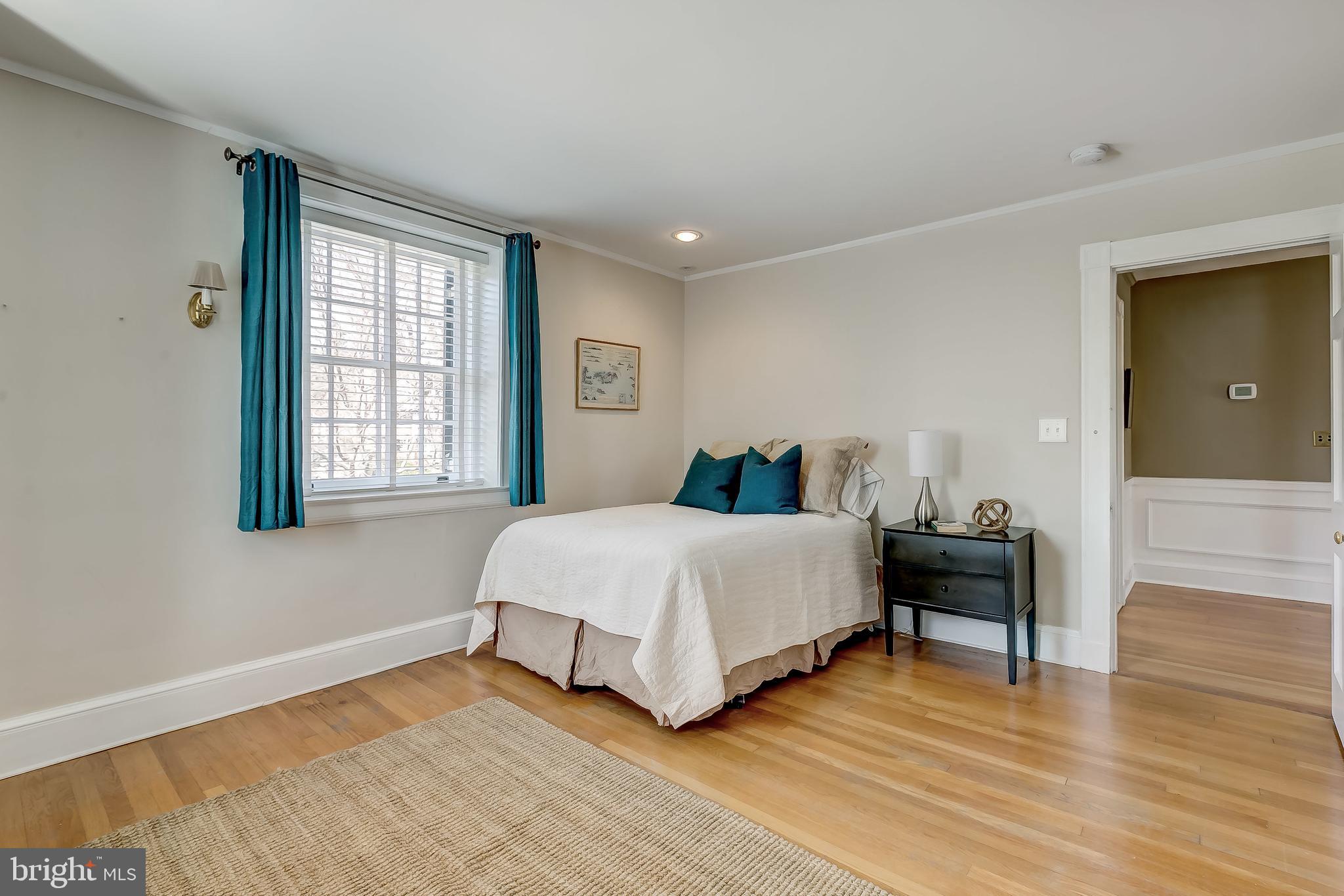 217 Chancery Road Baltimore, MD 21218 - Photo 46 of 87 Gallery Image 46